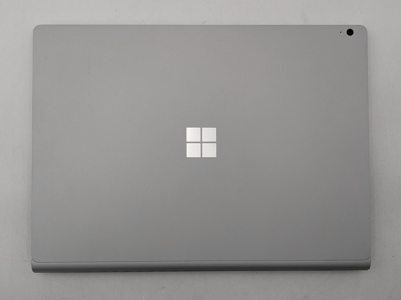 Surface Book 3 2-in-1 13″ Touch I7-1065G7 1TB 32GB W11P GeForce GTX 1650 Max-Q