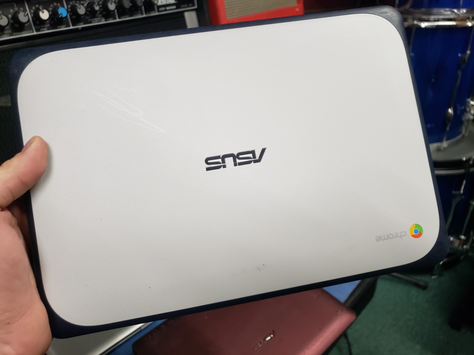 Samsung XE303c12 cb, Asus C202S cb, Asus eepc seashell series for parts only