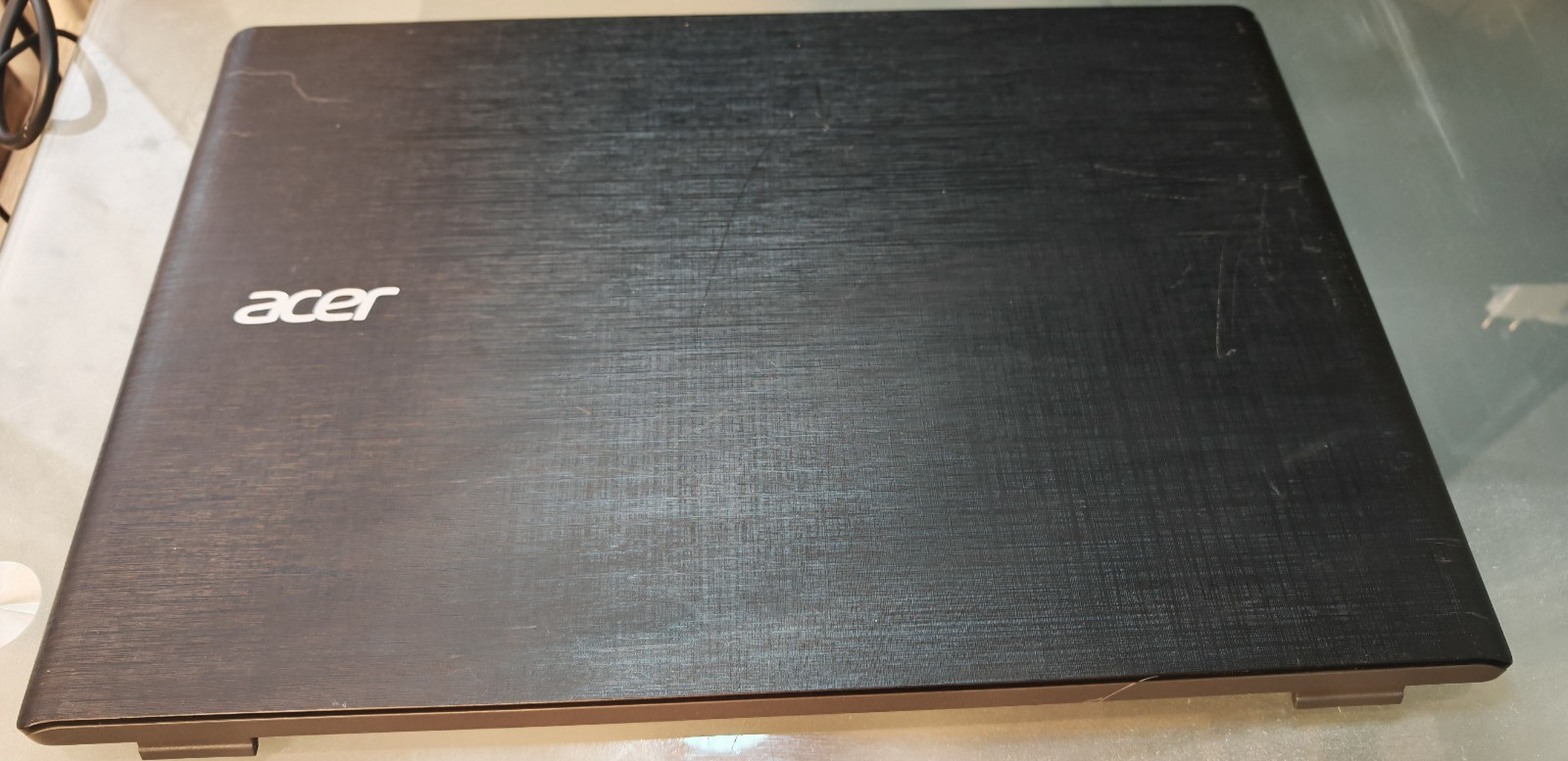 ACER E5-752 E5-772 E5-722 E5-773 BODY DISPLAY COVER LCD 46004X010003