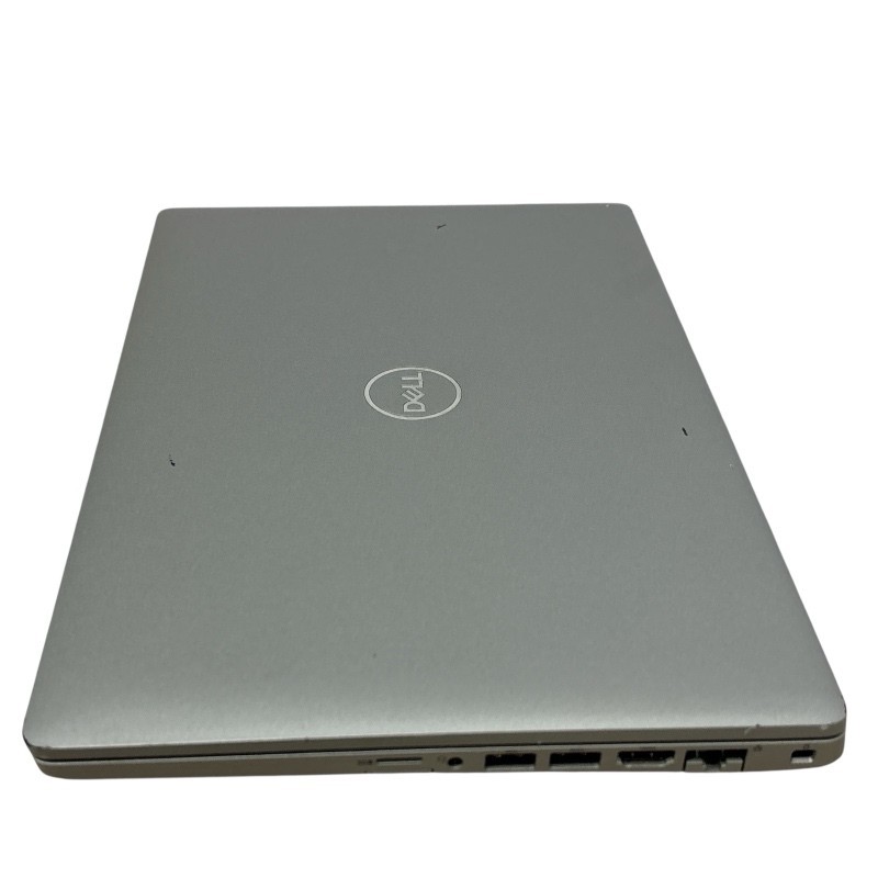 Dell Latitude 5410 14″ Laptop i5-10310U 16GB Ram 256GB SSD Windows 11 Pro