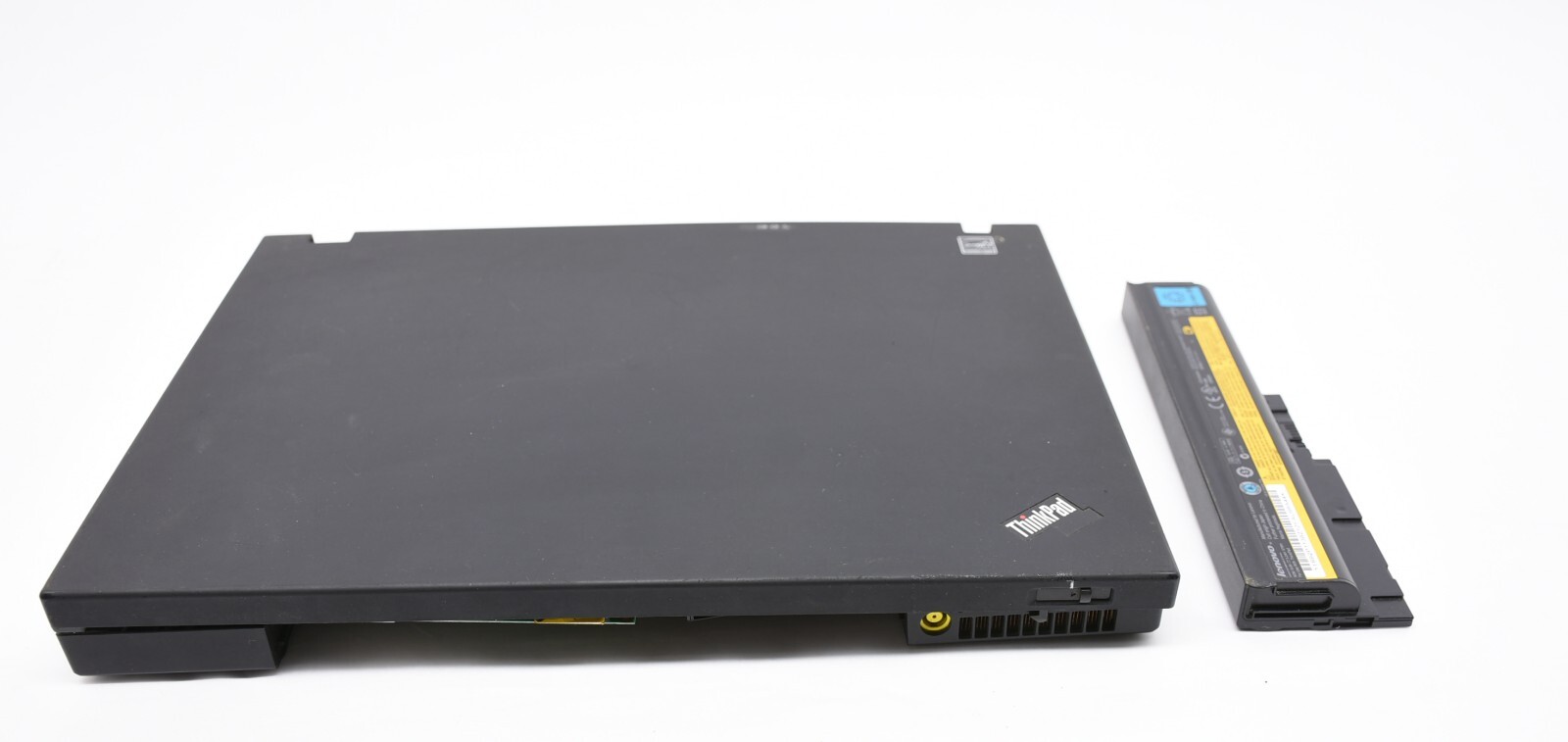 IBM ThinkPad Lenovo T61 6463 – PARTS