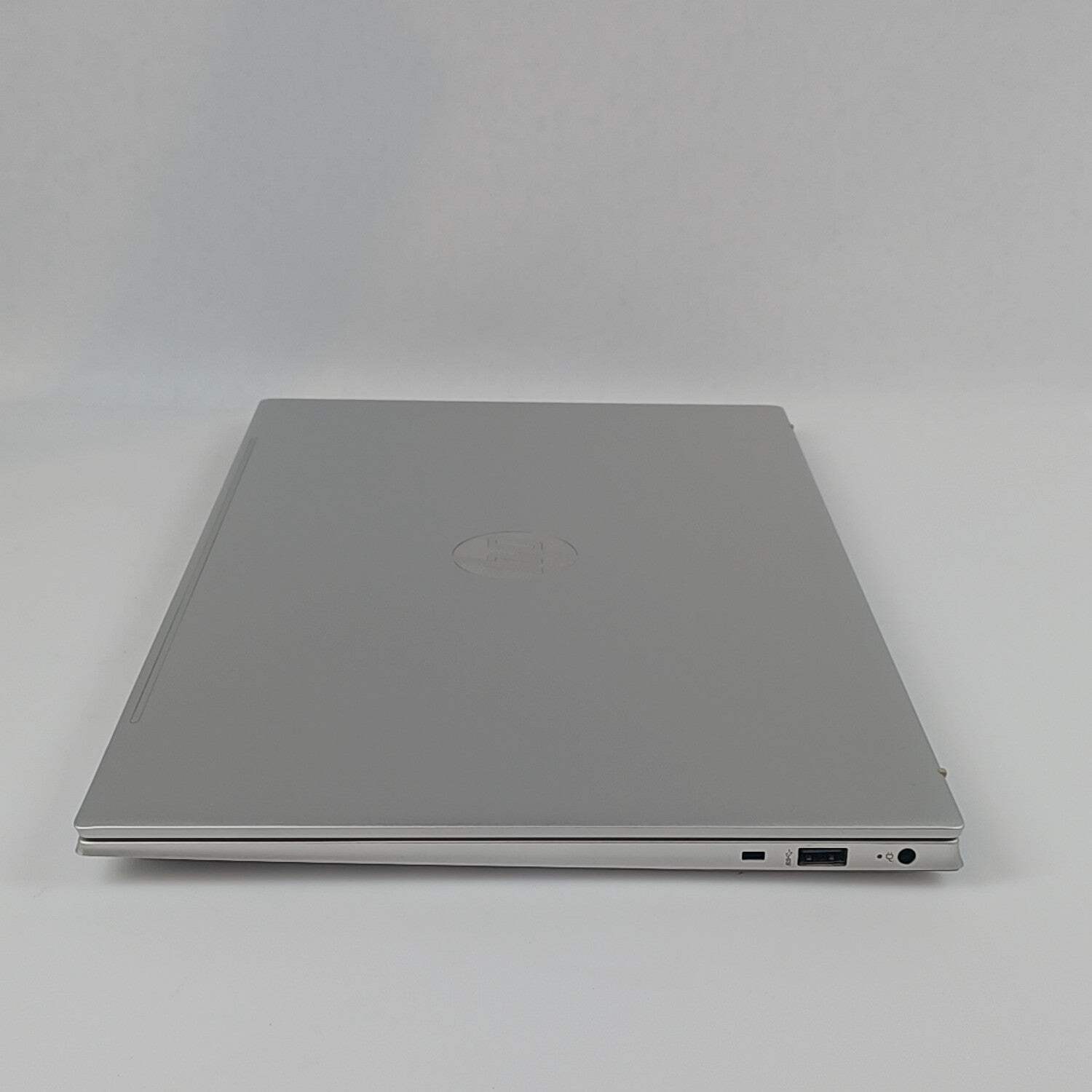 Broken HP Pavilion 15T-EGOOO 15.6″ i7-1165G7 2.8GHz 8GB RAM 256GB SSD Read