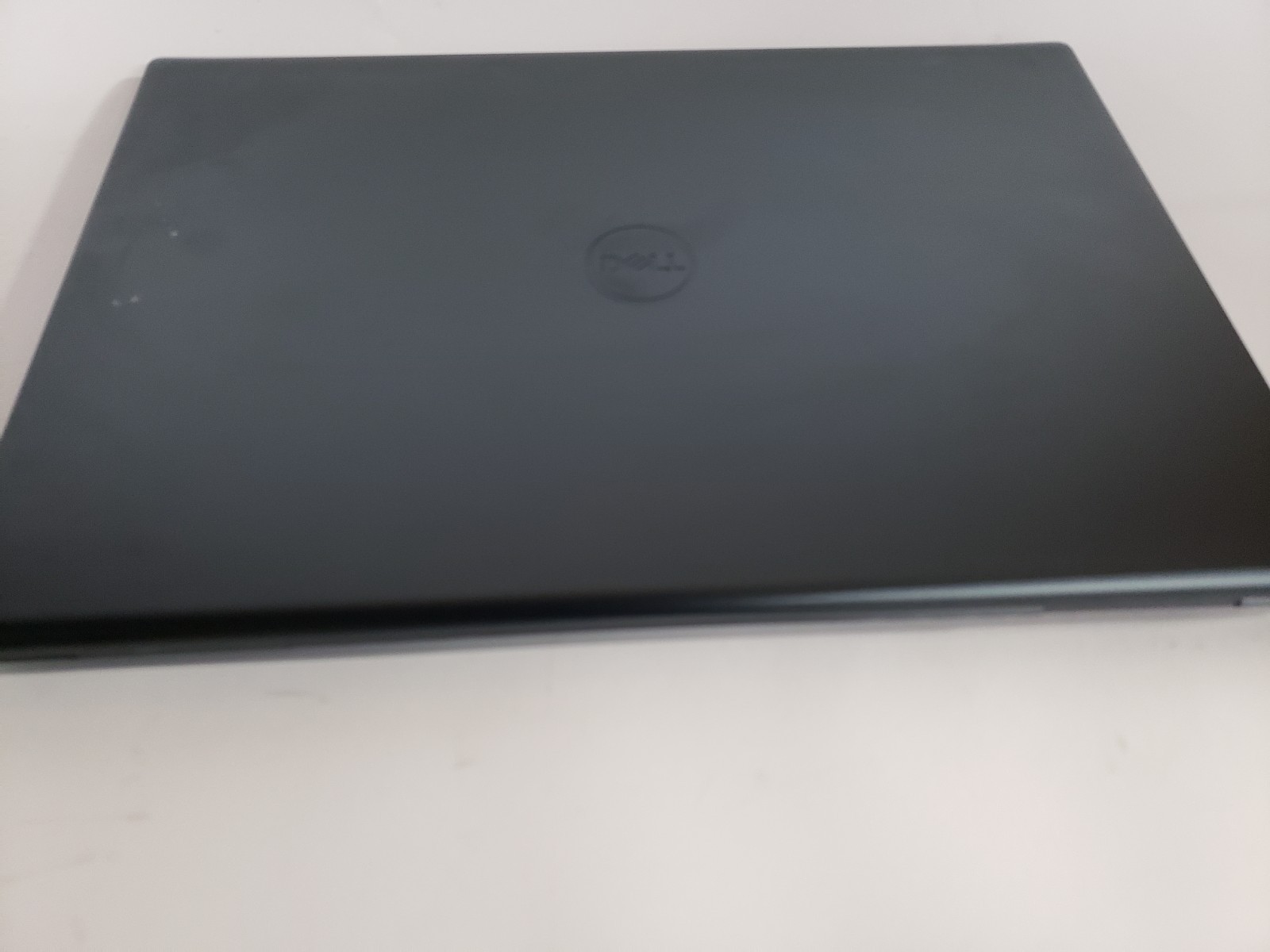 Dell Inspiron I6 7610 Core I7-11800H 32GB Ram 512GB NVMe Win 11 Pro