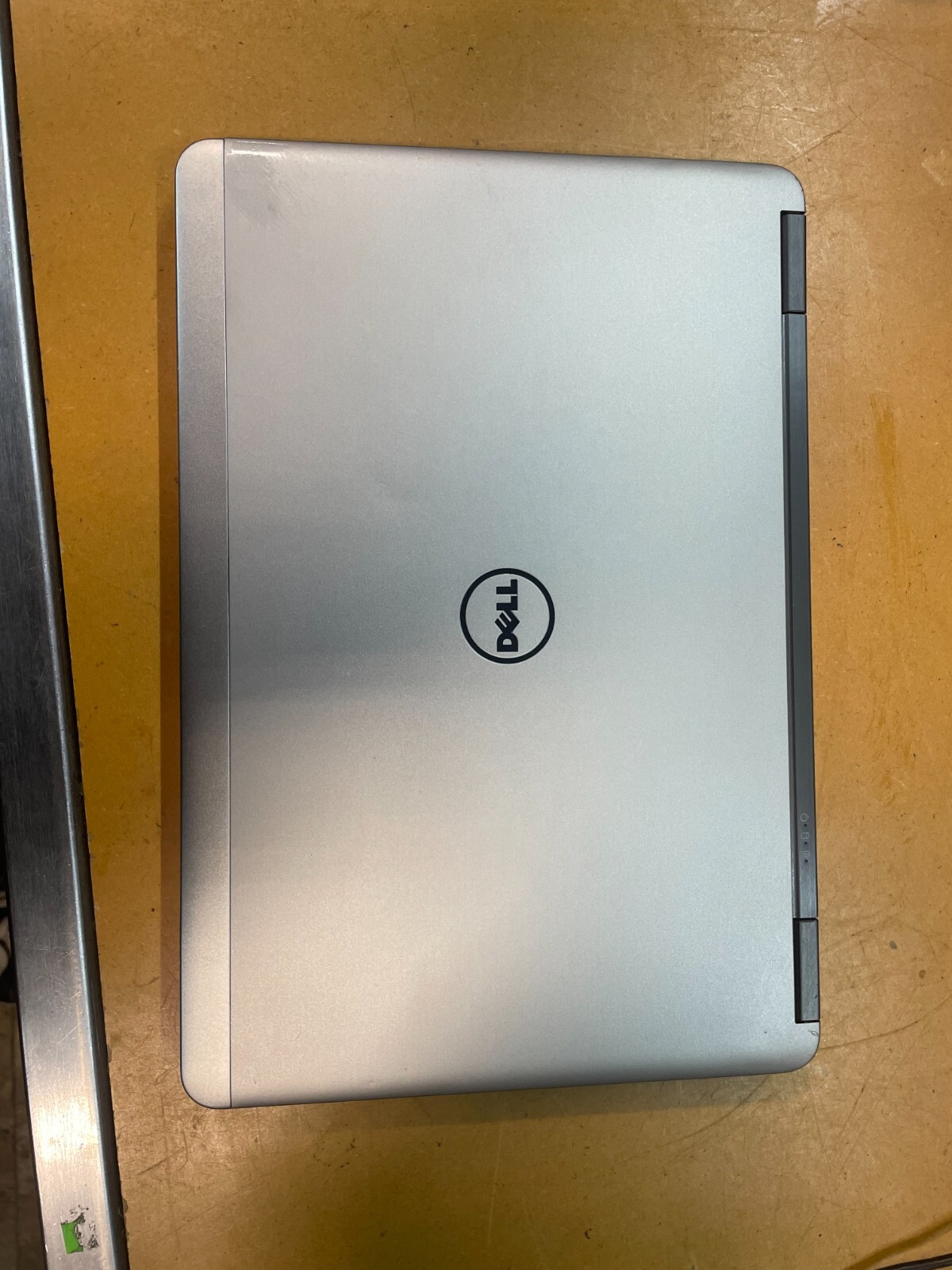 Dell Latitude E7240 256GB SSD Intel i5-4310U 8GB RAM