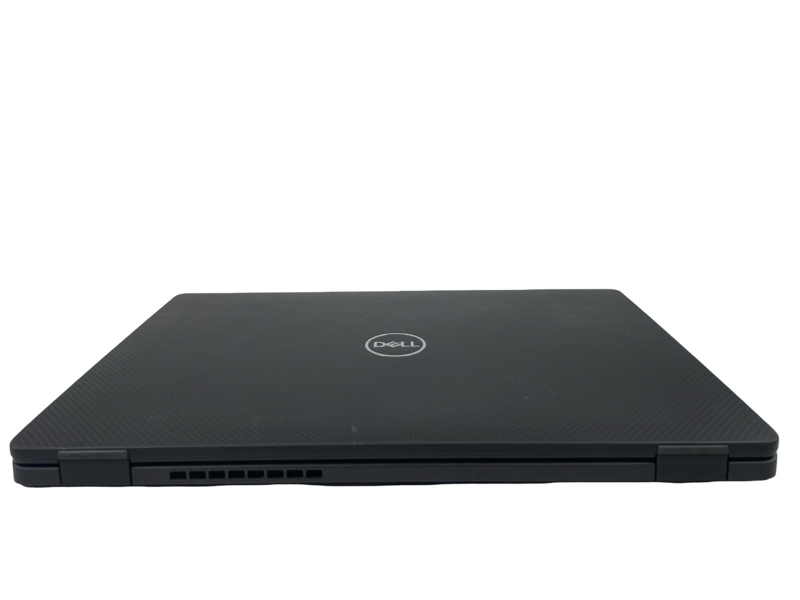 Dell Latitude 7410 14″ Intel Core i5-10310U@1.70GHz 16GB RAM 256GB NVMe W.11Pro