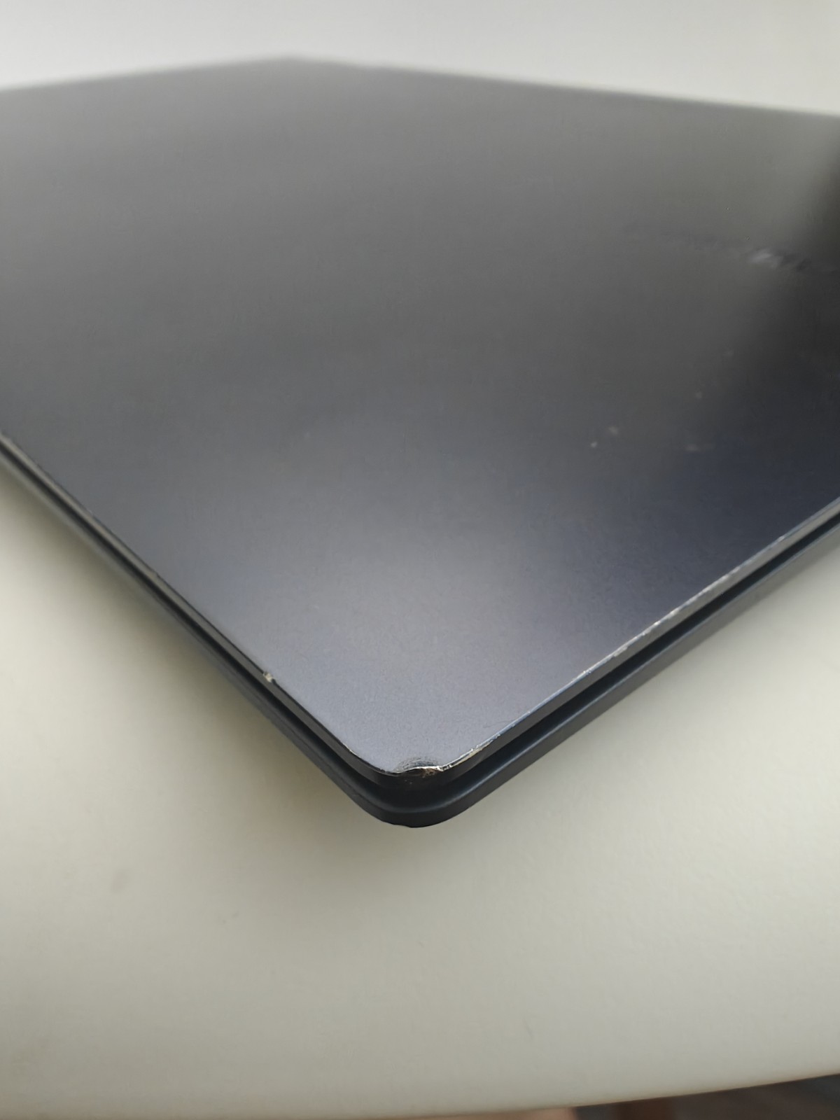 SAMSUNG GALAXY BOOK2 PRO 360 i7-1260P 16GB RAM For Parts