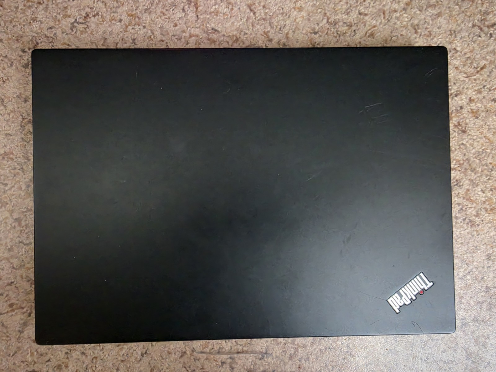 Lenovo ThinkPad x390 13.3″ Laptop i7-8365U 16GB RAM 512GB M.2 SSD Touchscreen