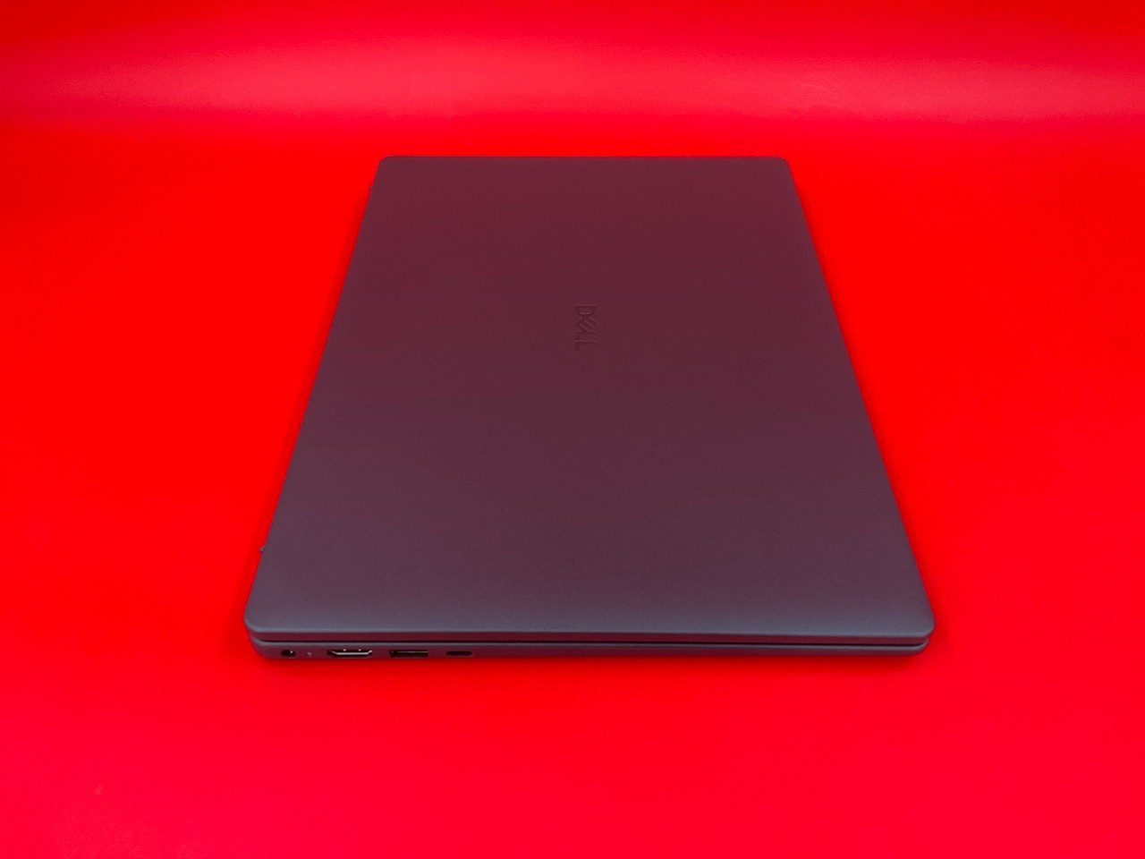 Dell Pro 14 Essential Laptop R5-220 8GB 512GB BT5.3 WIFi6E 14WU W11P ✨❤️ NEW
