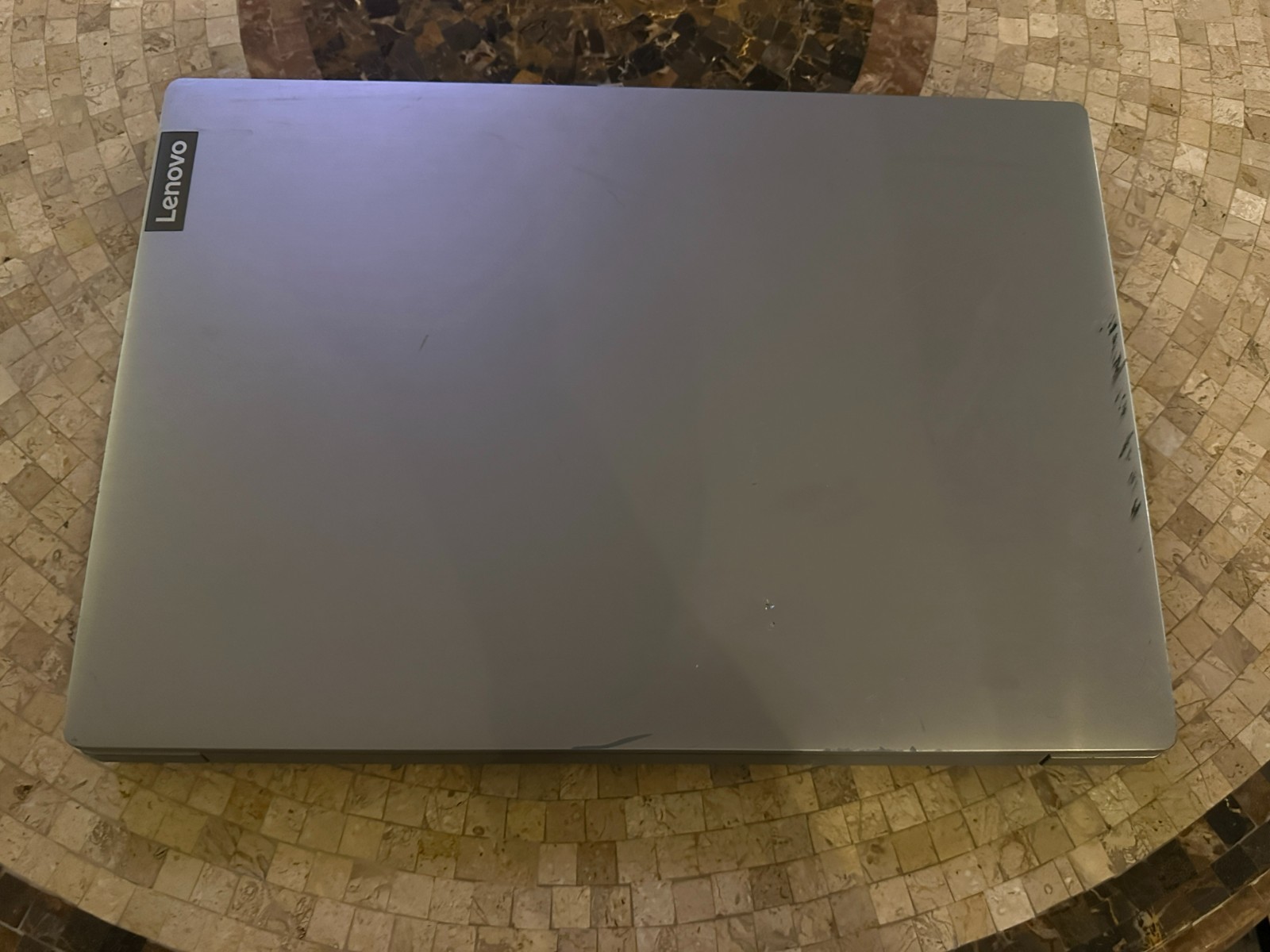Lenovo IdeaPad L340-15API 15.6″ **UNTESTED**
