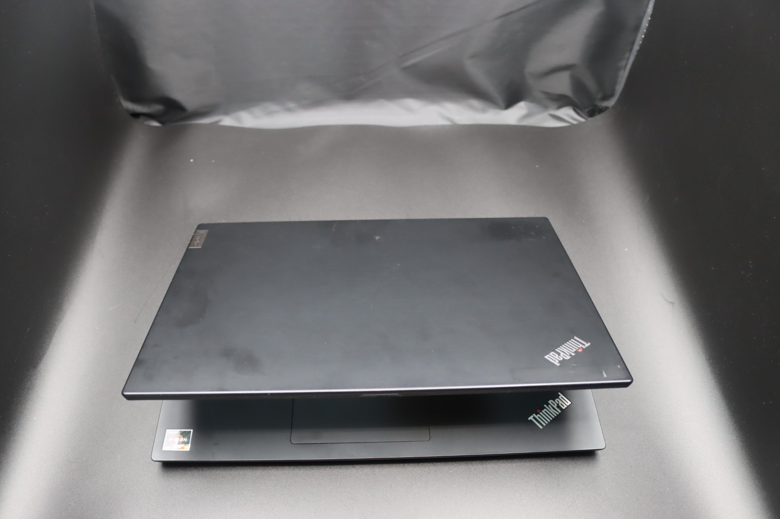Lenovo ThinkPad L14 GEN 2 AMD RYZEN PRO 5 16GB 256GB Radeon Graphics Win11 Pro