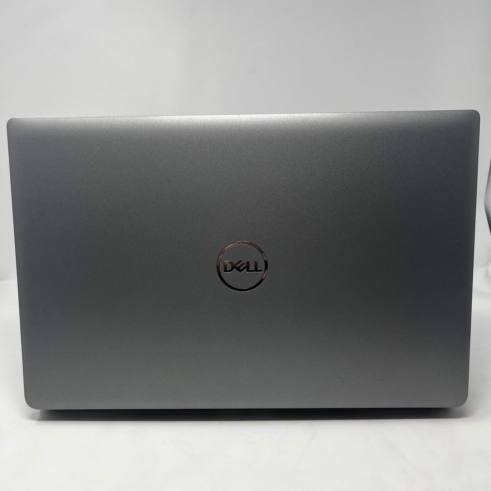 Dell Precision 3581 15.6″ 12 Gent i7-12800H 2.5GHz 32GB RAM 512GB SSD RTX A500