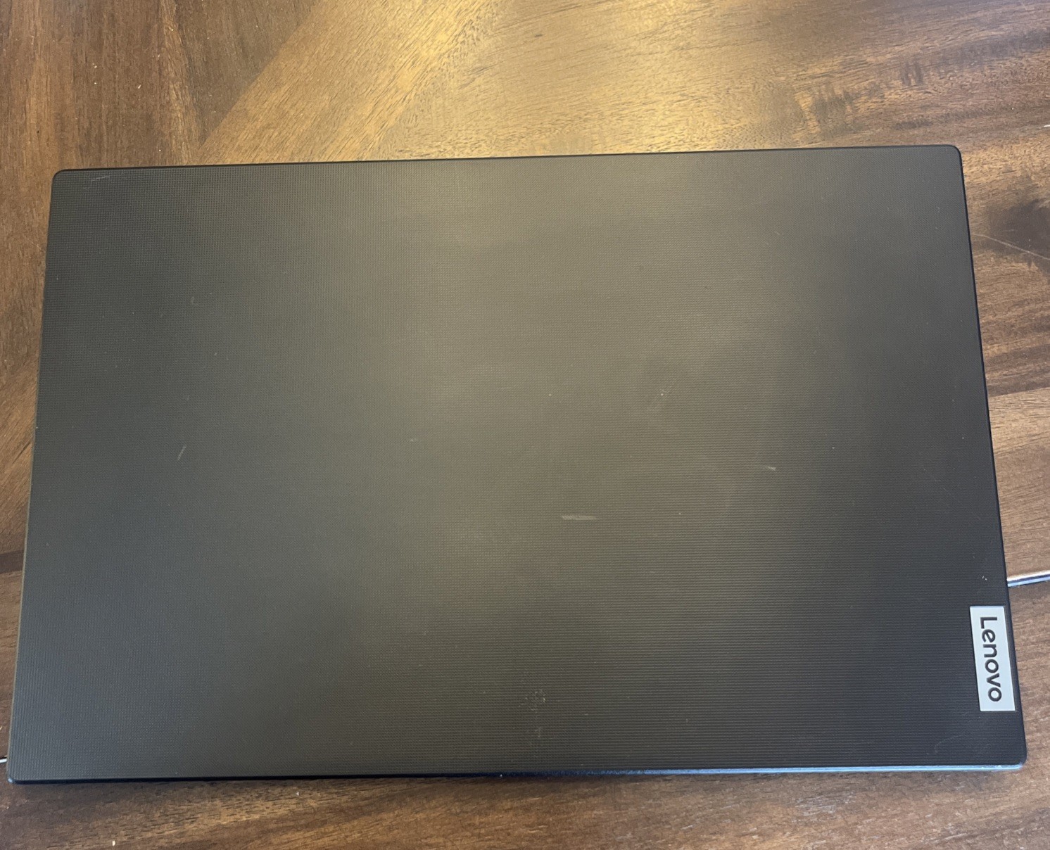 Lenovo V15 G4 IAN 15.6″ Laptop very lightly used