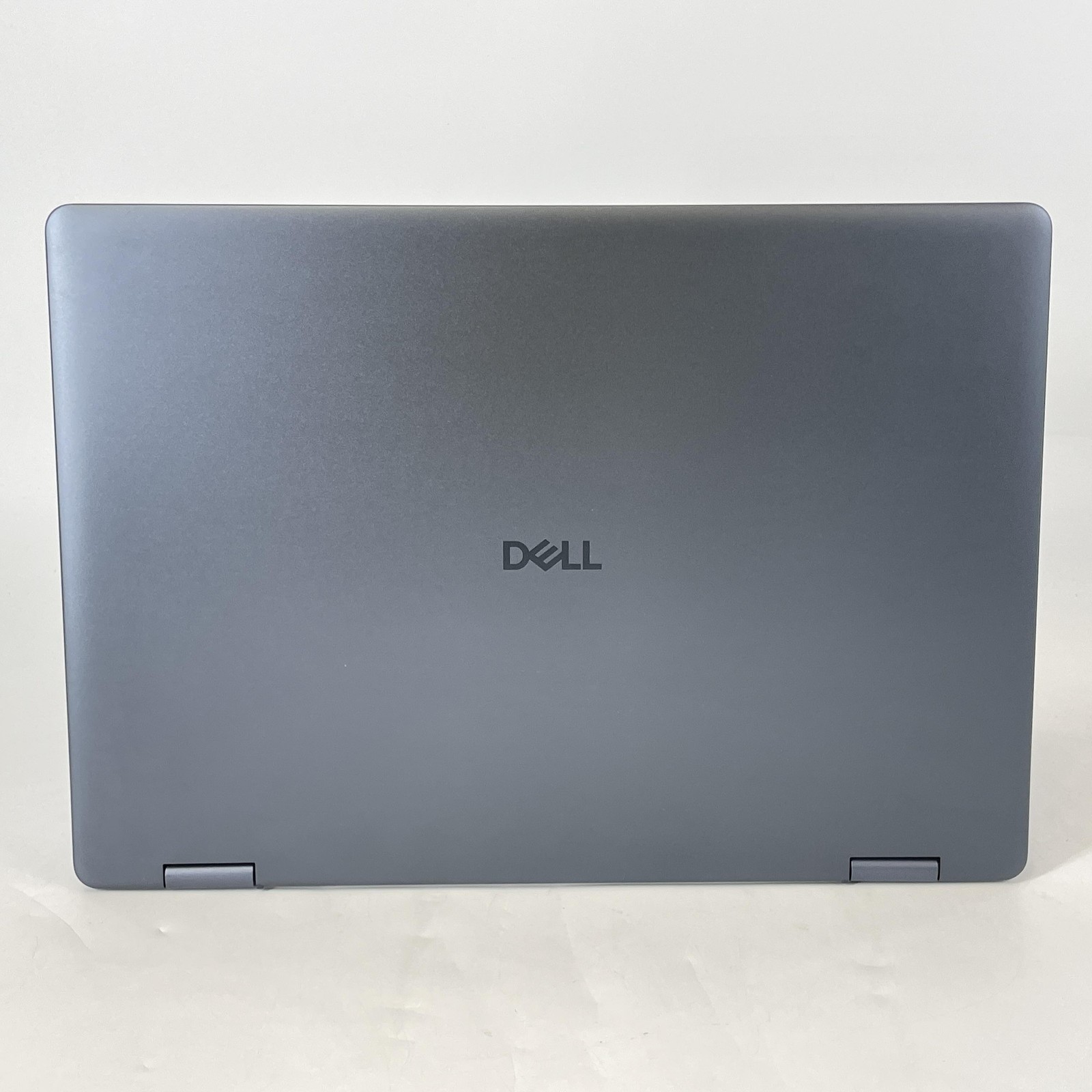 Dell 16 Plus (2-in-1) DB06250 Blue QHD+ TOUCH 2.2 GHz Ultra 7 258V 32GB 1TB SSD