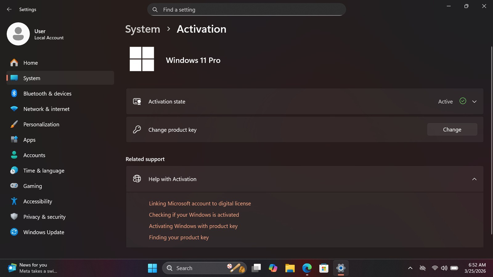 Dell Latitude 5420 14″ Touch i7-1185G7 24GB RAM 500GB SSD Win11 Pro
