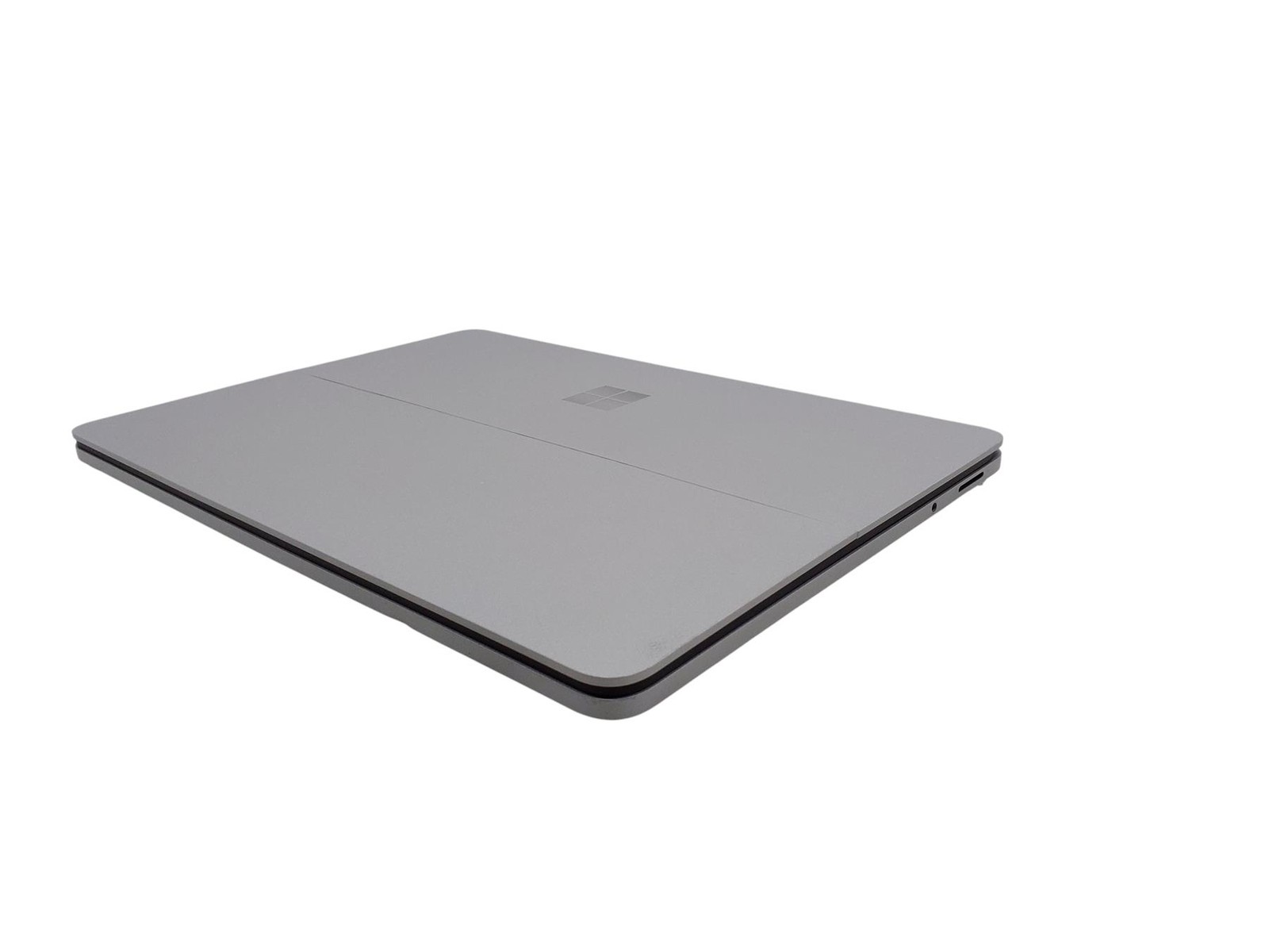 Microsoft Surface Laptop Studio 14.4″ Core I7-11370H 16GB 512GB RTX 3050