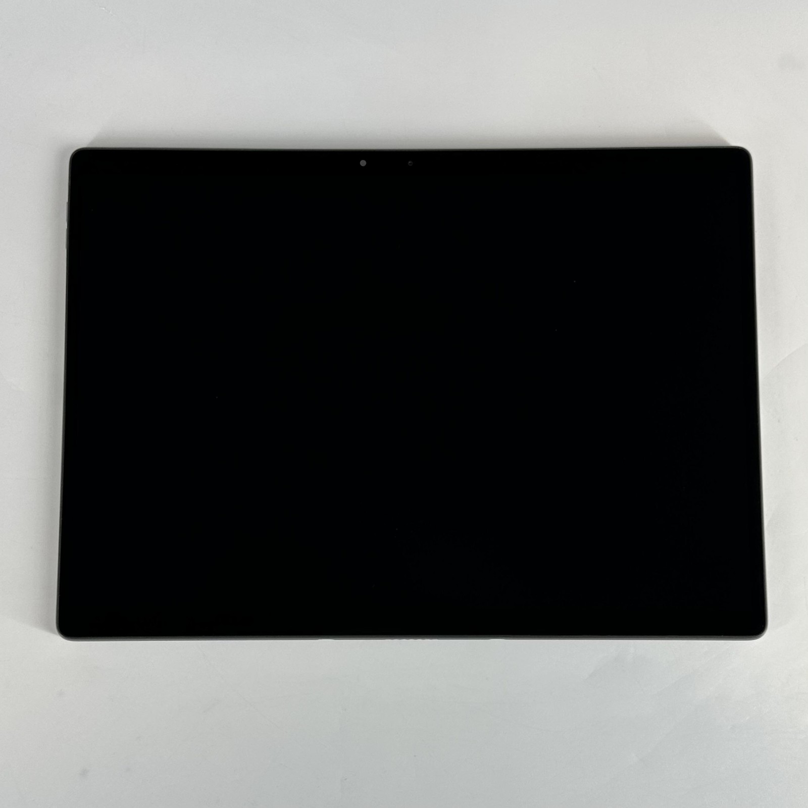 Dell Latitude 7320 (Detachable) 13.3 FHD+ TOUCH i5-1140G7 1.10GHz 16GB 256GB SSD