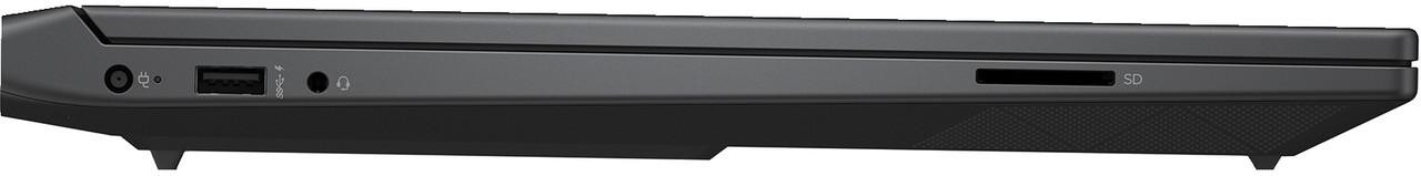 Victus by HP 15-fa2700ca Gaming | Intel Core i5-13420H, 16GB RAM, RTX 3050, 512G