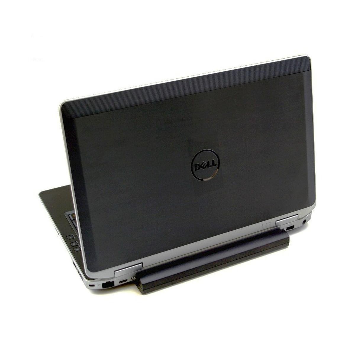 Dell Latitude E6330 I5 13.3″ 8gb 120gb Ssd Windows 10 Batt Notebook New_