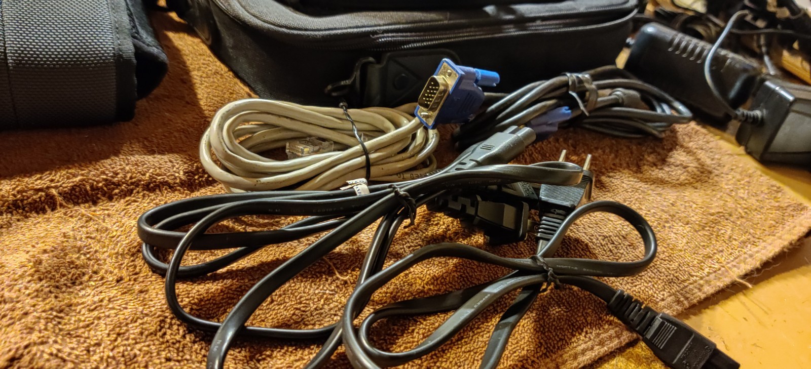 Sony Vaio VGN-UX280P MICRO COMPUTER WITH EVERYTHING WORKS GREAT See Video