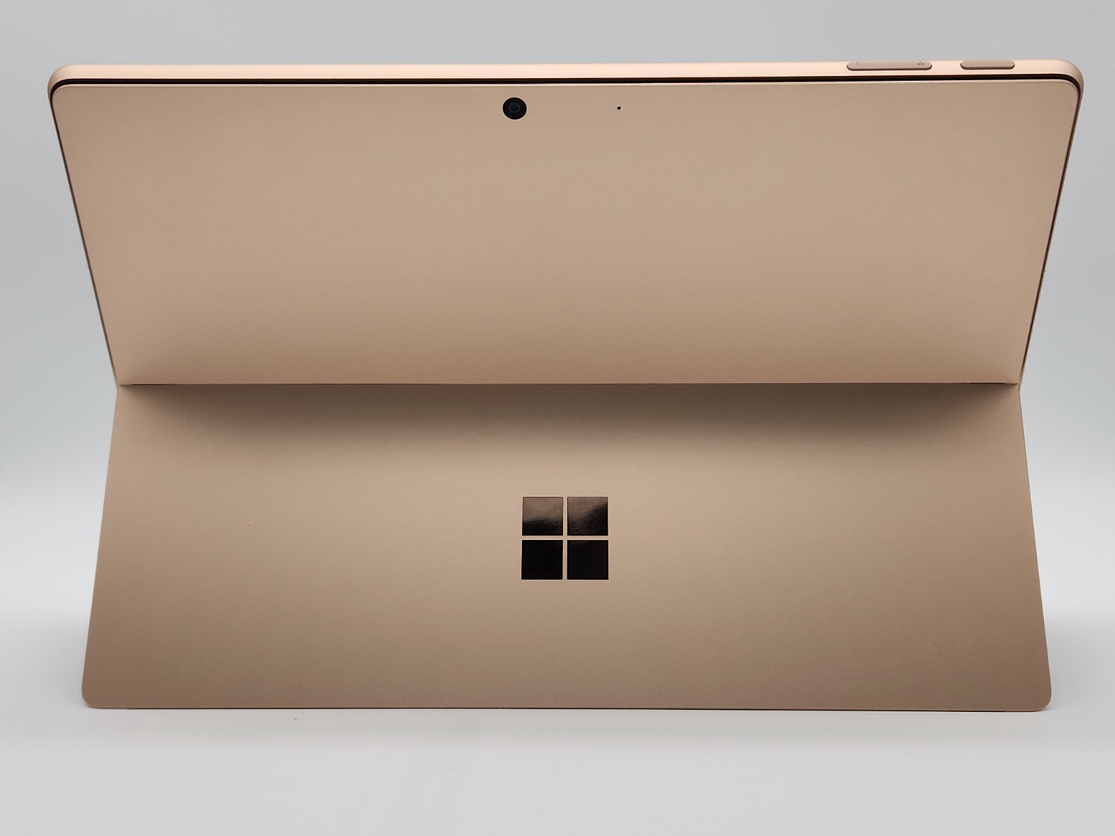Microsoft Surface Pro 11 Copilot+ 13″ Snapdragon X Plus 16GB 512GB Dune Tablet