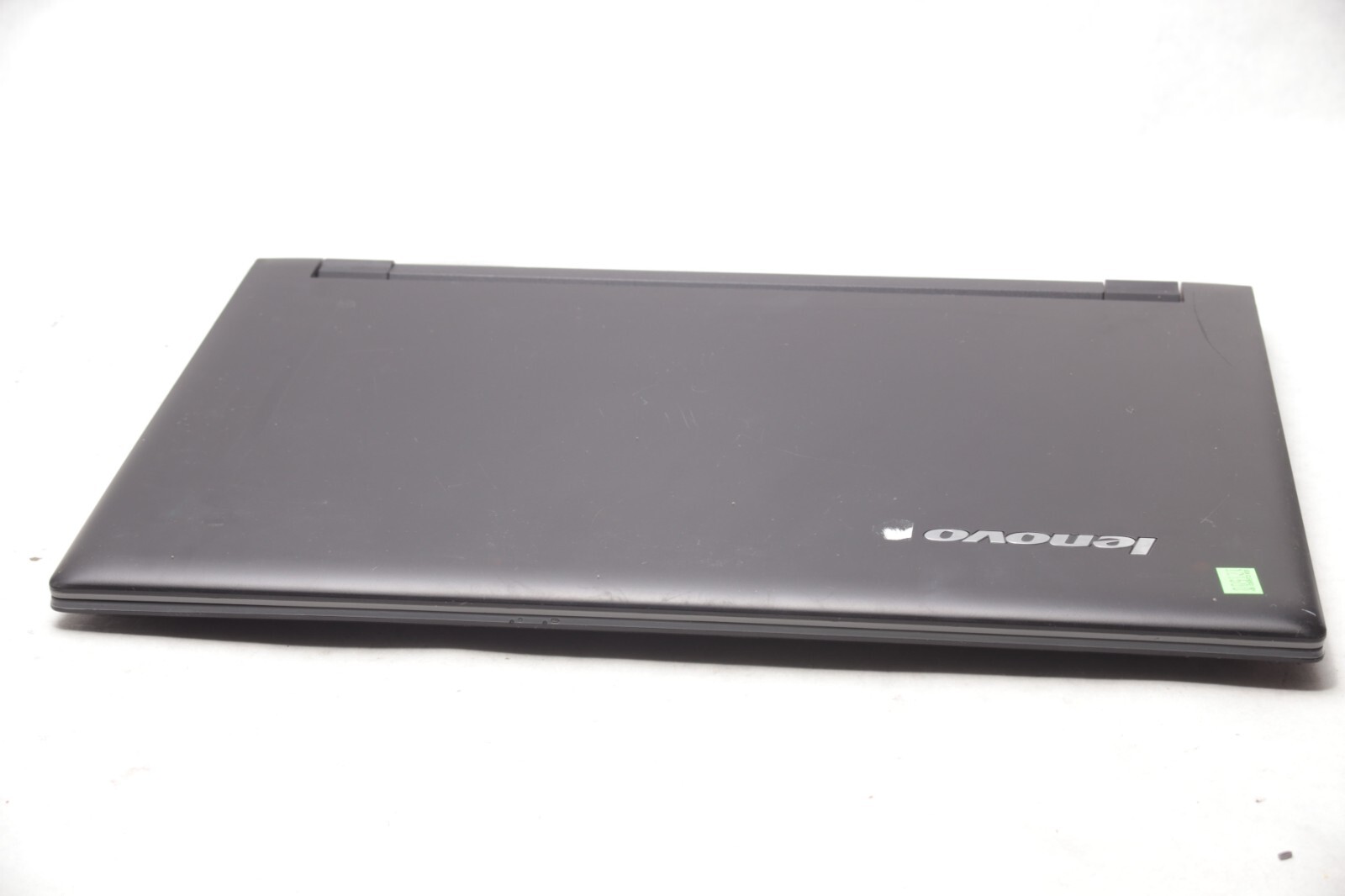 LENOVO IDEAPAD FLEX 15-20309 Celeron 2955u 1.4ghz 4gb 240gb SSD WINDOWS 10 082