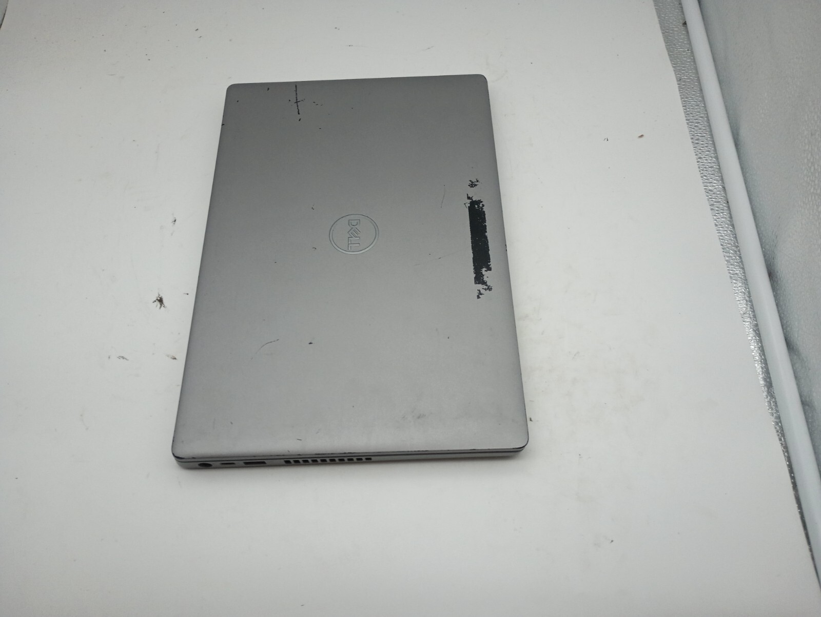 40913 Latitude5410 w/charger.i5 10th gen.16GB.256GB NVMe.14″FHD.Backlit.W11 Pro.