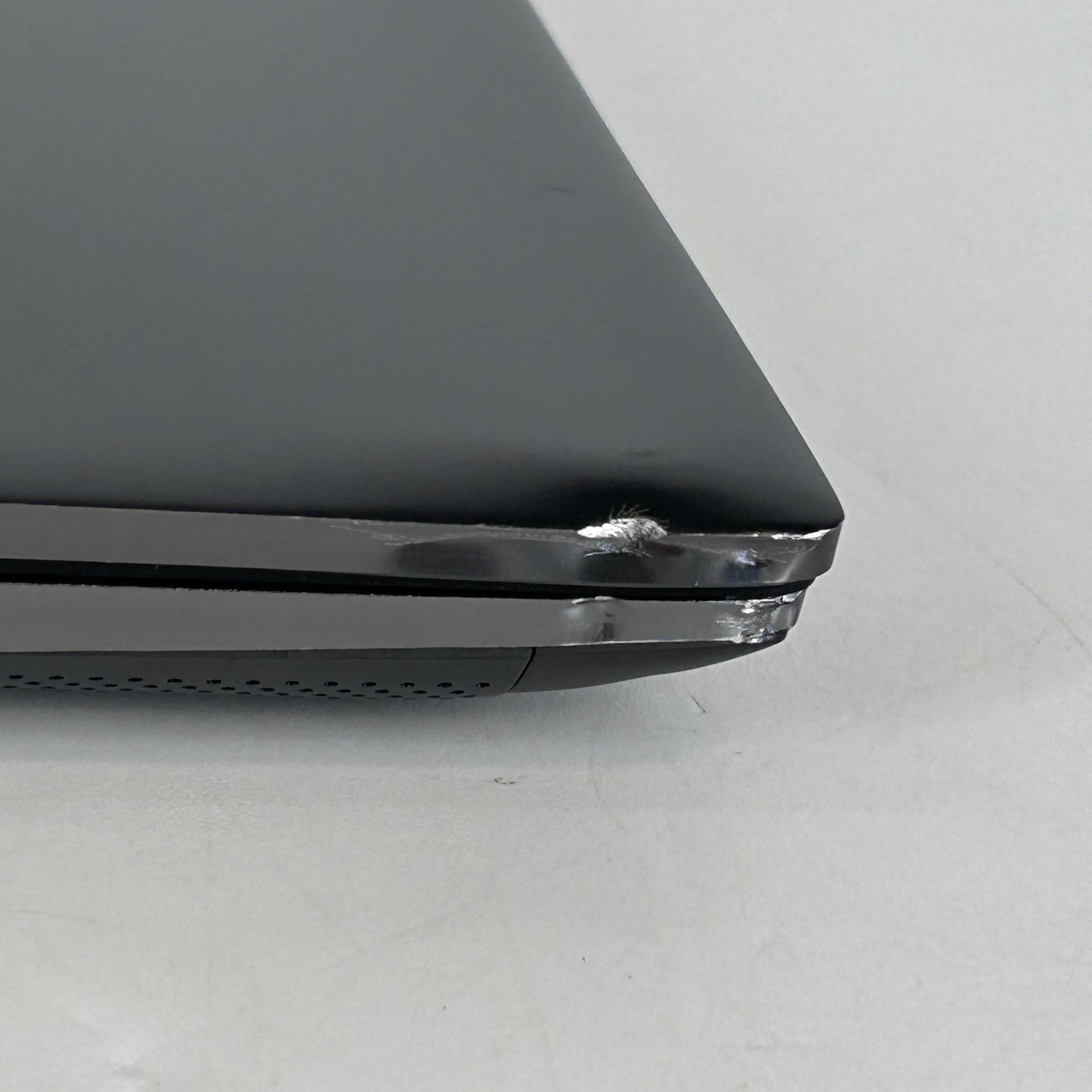 Dell Inspiron 7506 (2-in-1) 15 UHD TOUCH i7-1165G7 2.8GHz 16GB 1TB Iris Xe MAX