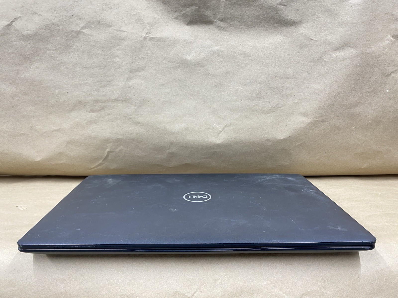 Dell Latitude 3590 – 15.5″ HD – i7-8550U – 8GB – 256GB SSD – Win 10 Pro – READ