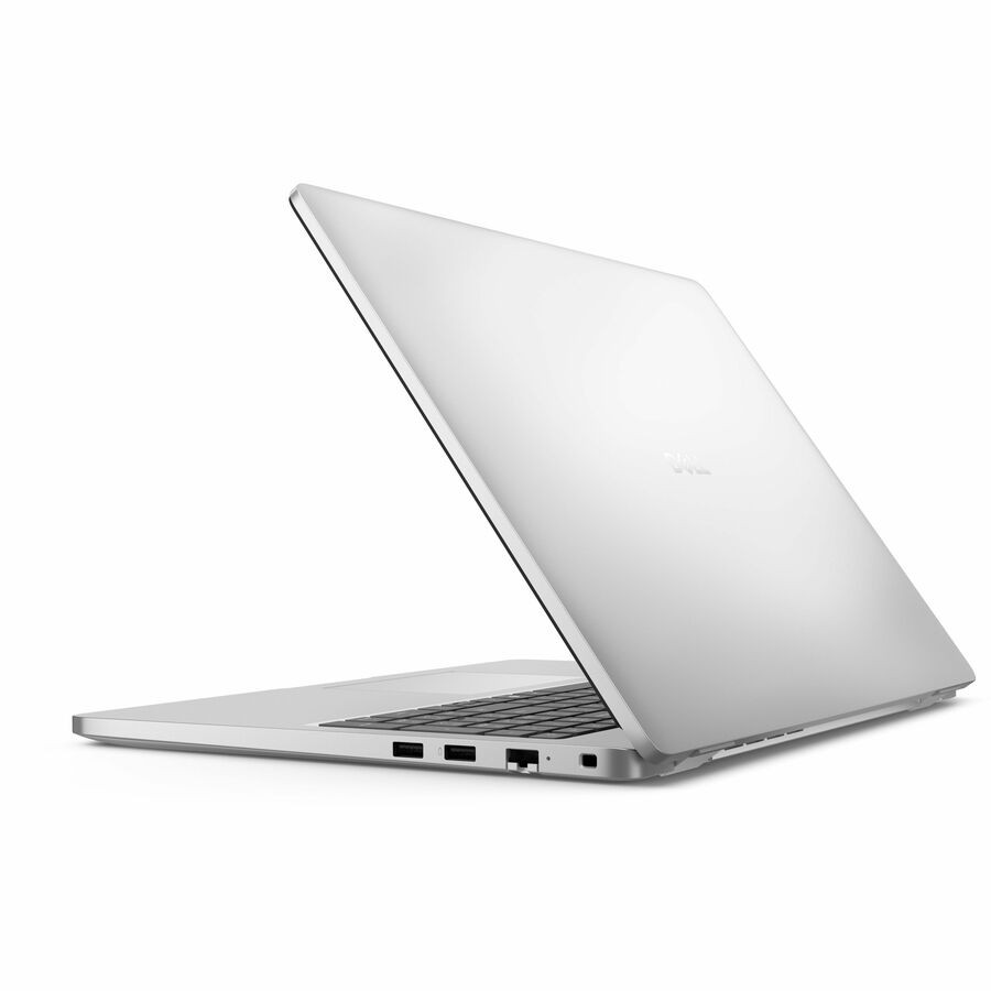 Dell Pro 16 PC16250 16 Notebook – Full HD Plus – 60 Hz – Intel Core 7 150U – 16