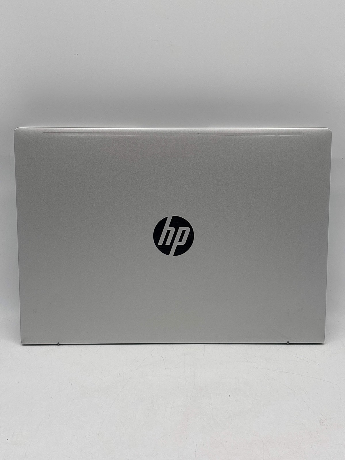 HP ProBook 440 G11 Ultra 7 155U 32GB RAM 512GB SSD Used