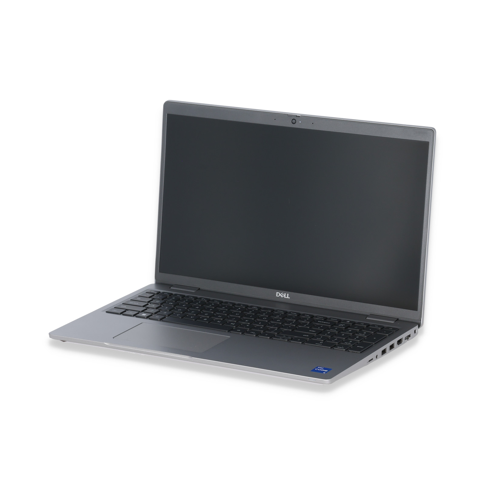 Dell Latitude 15.6″ Laptop – i7 11th Gen | 16GB RAM 256GB SSD | Windows 11 Pro