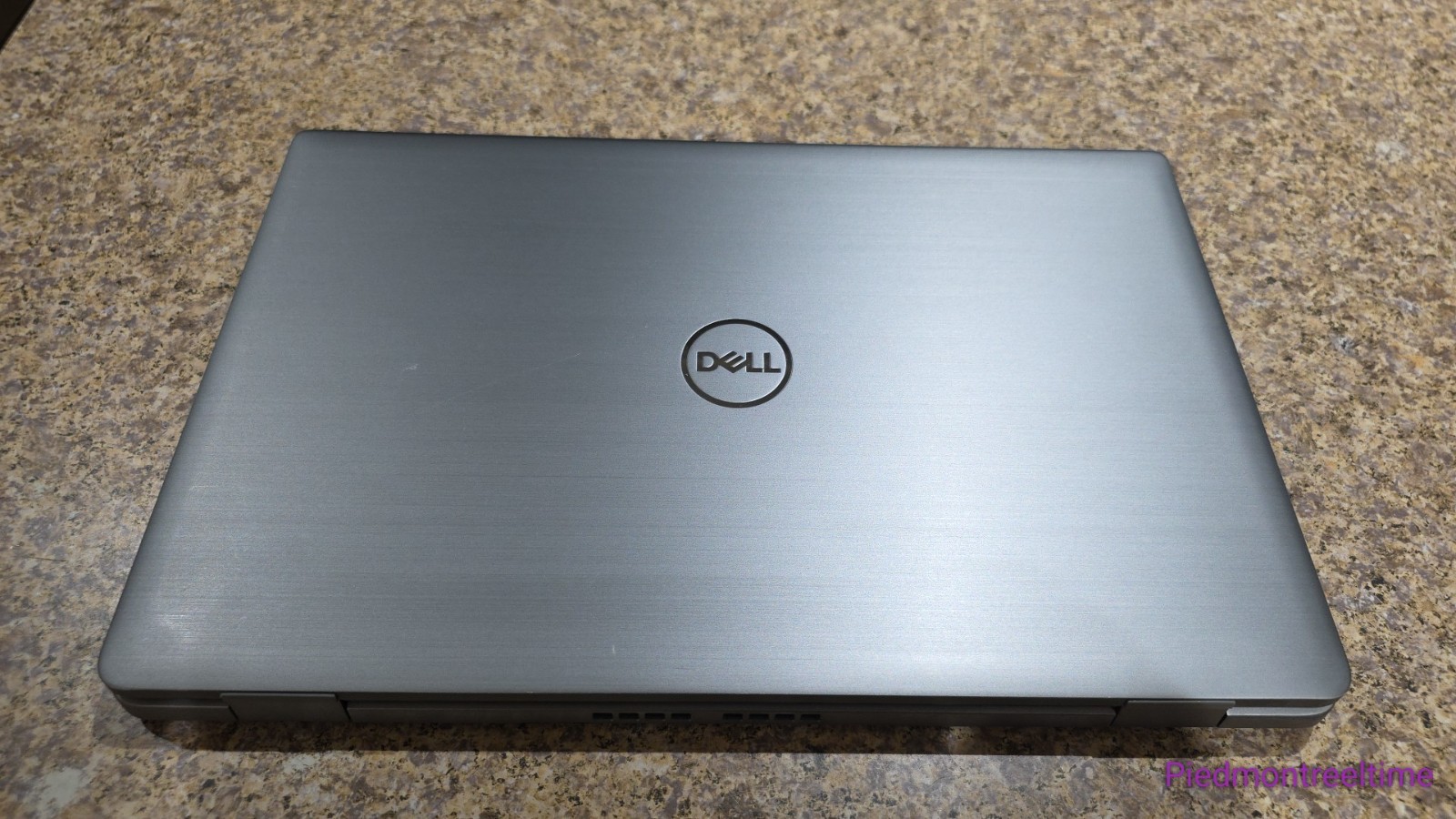 Dell Latitude 7430 14″ Touch Core i7-1265U 16GB 256GB Win 11 Pro – Fair