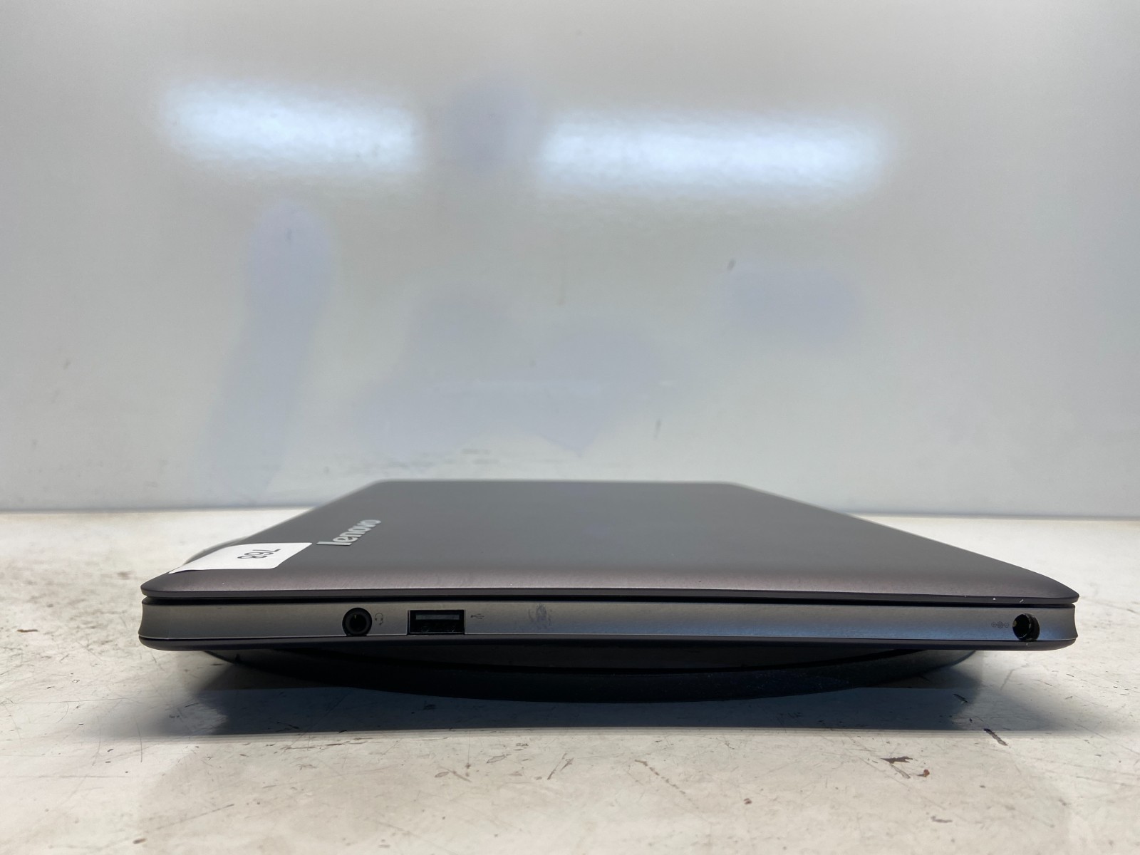 Lenovo IdeaPad U310 Touch Intel i5-3337U 1.8GHz 2 GB NO HDD