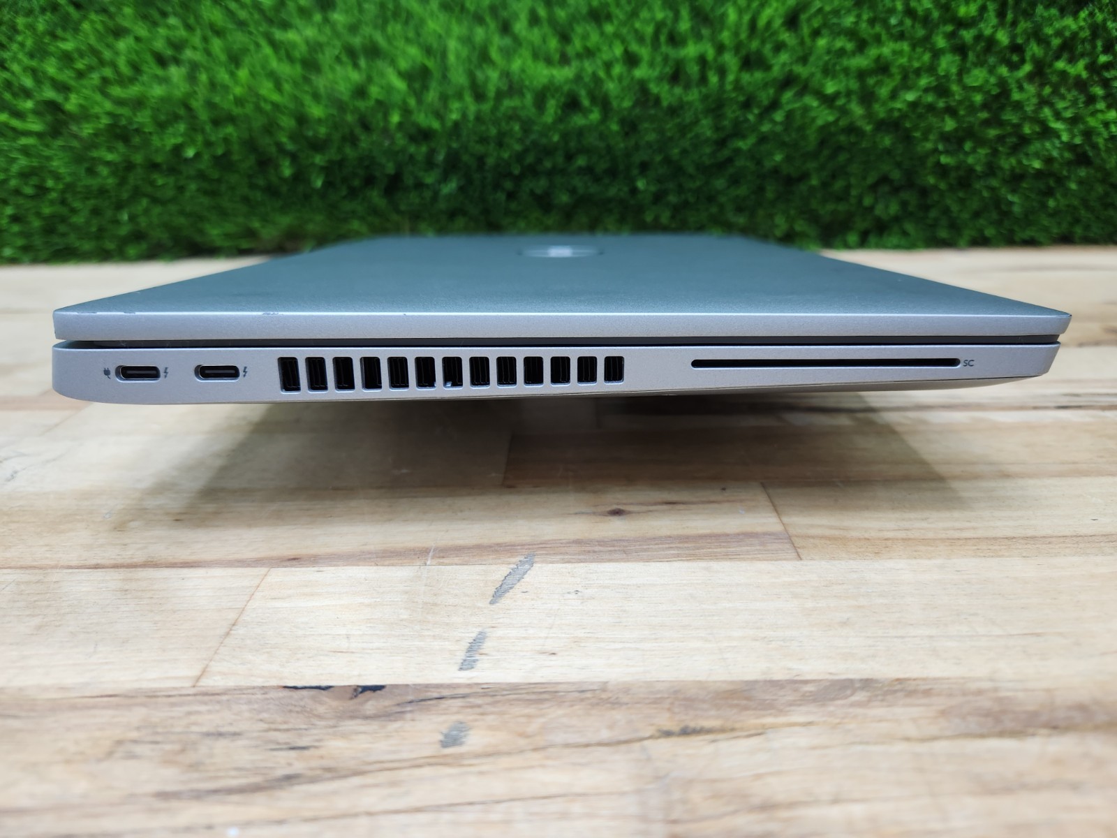 Dell Latitude 5420 14″ FHD i7-1185G7 3.00GHz 32GB RAM 512GB SSD Windows 11 Pro ~