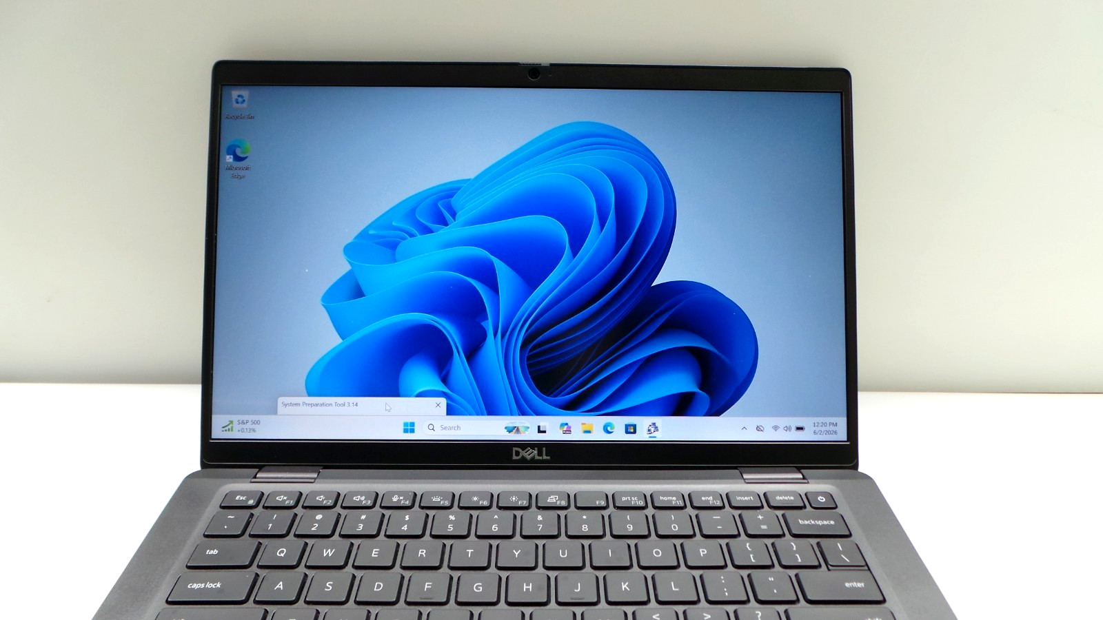 Dell Latitude 7430 | 14″ | i7-1255U | 16GB 256GB SSD | Win 11 Pro