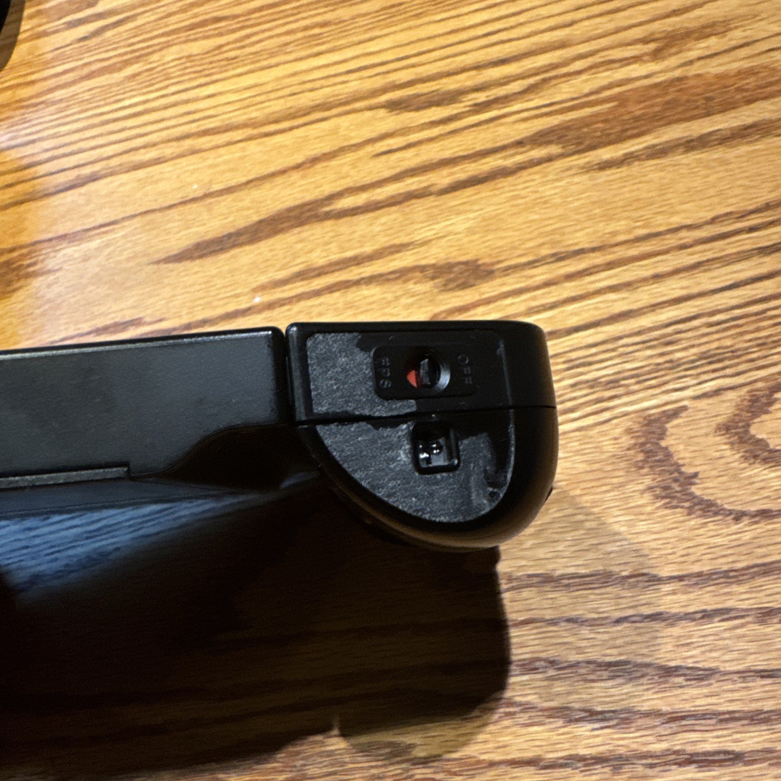 Lenovo Legion Go 1TB, (Read Desc.)