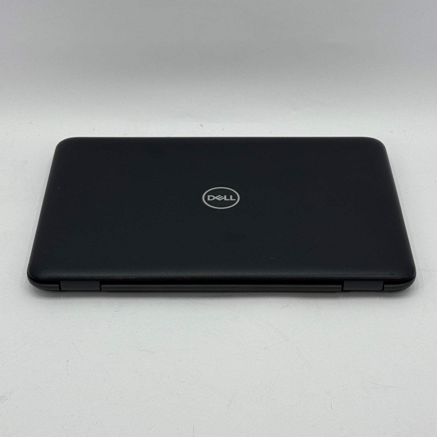 Dell Latitude 3190 11.6″ Pentium Silver N5000 1.1GHz 4GB RAM 128GB SSD