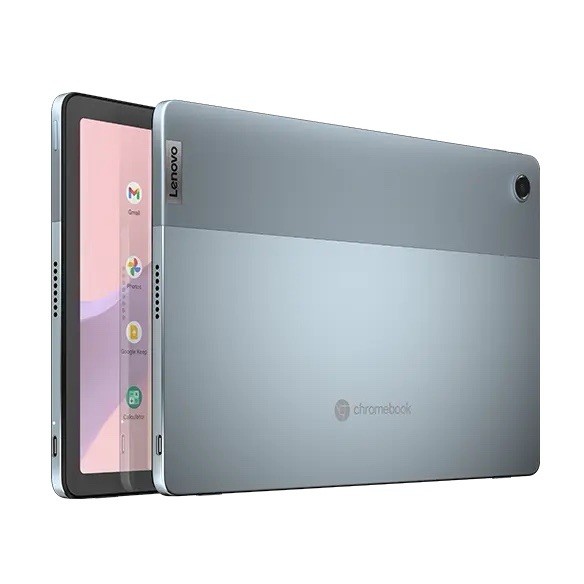 Lenovo Chromebook Duet 3 11.0″ 2K Touch 2 in 1 Tab1et, 128GB eMMC, w. Keyboard
