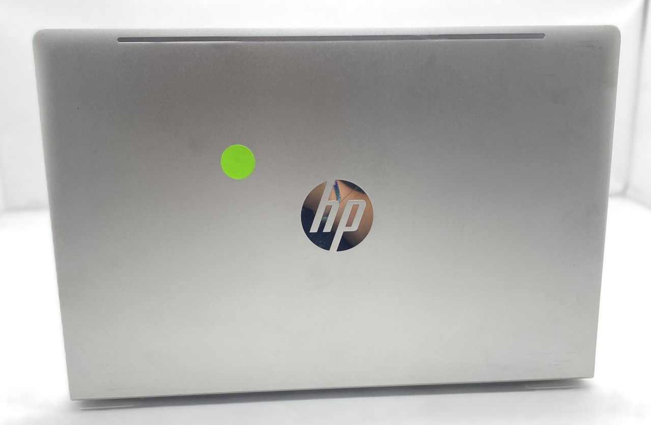 HP 14″ Probook 440-G9 Laptop i7-1255U 32GB 512GB NVMe Grade A