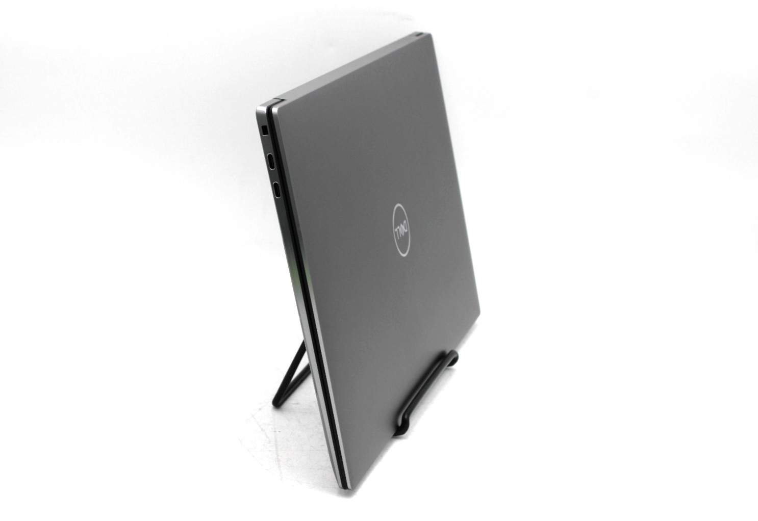 Dell Precision 5560 15.6″ Touch i9-11950H 16GB RAM 512GB SSD NIVIDIA RTX A2000