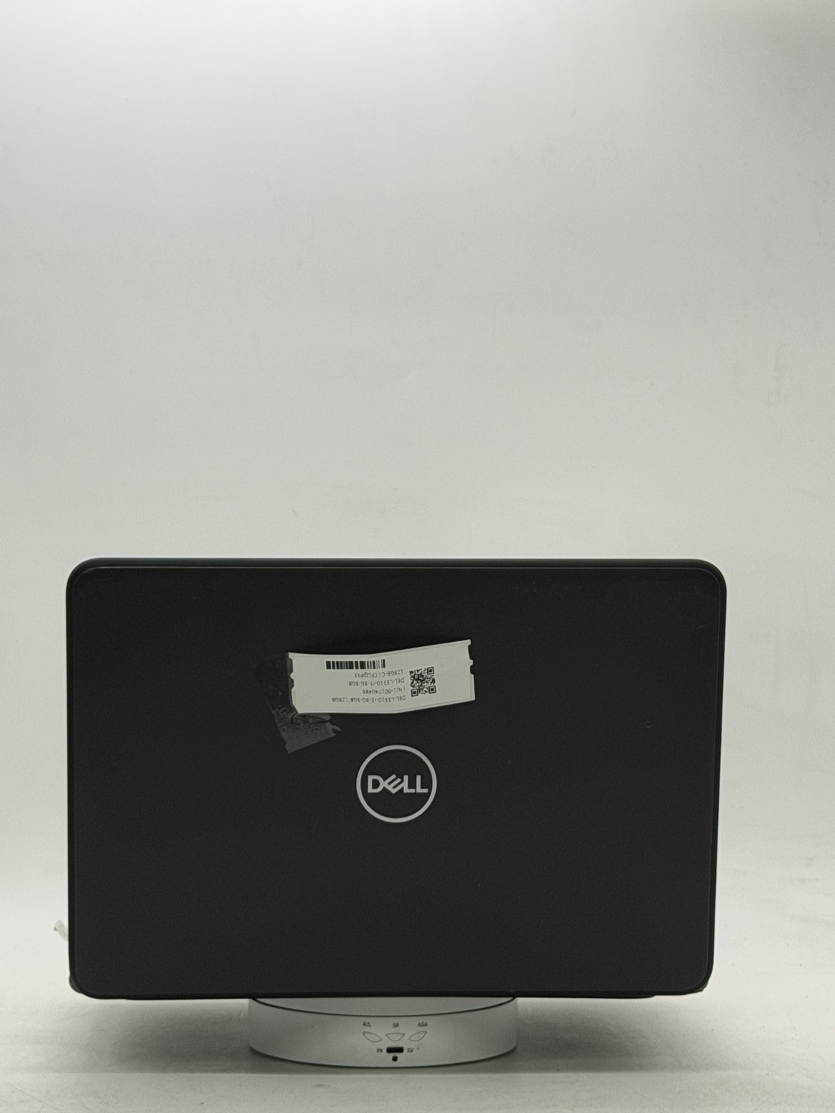 Dell Latitude 3310 13.3in i5-8265U 8GB 128GB NO OS *Read*