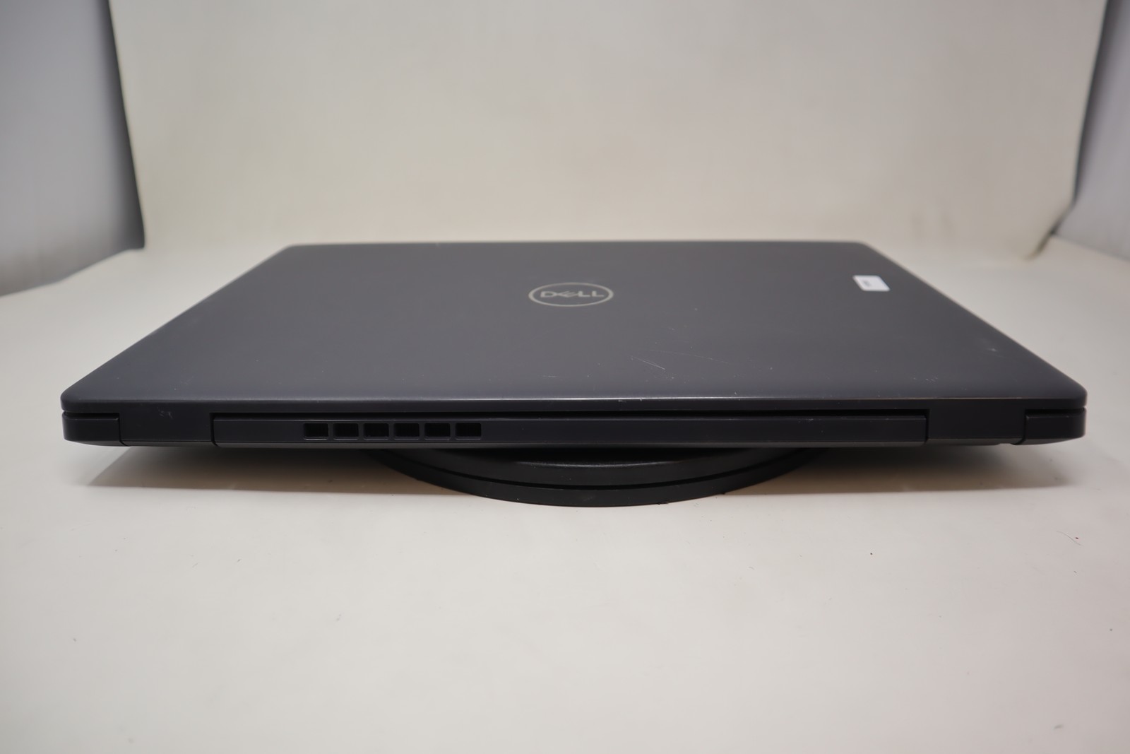 Dell Latitude 3510 Laptop 10th Gen i5 8GB RAM 256GB SSD Win 11 Pro