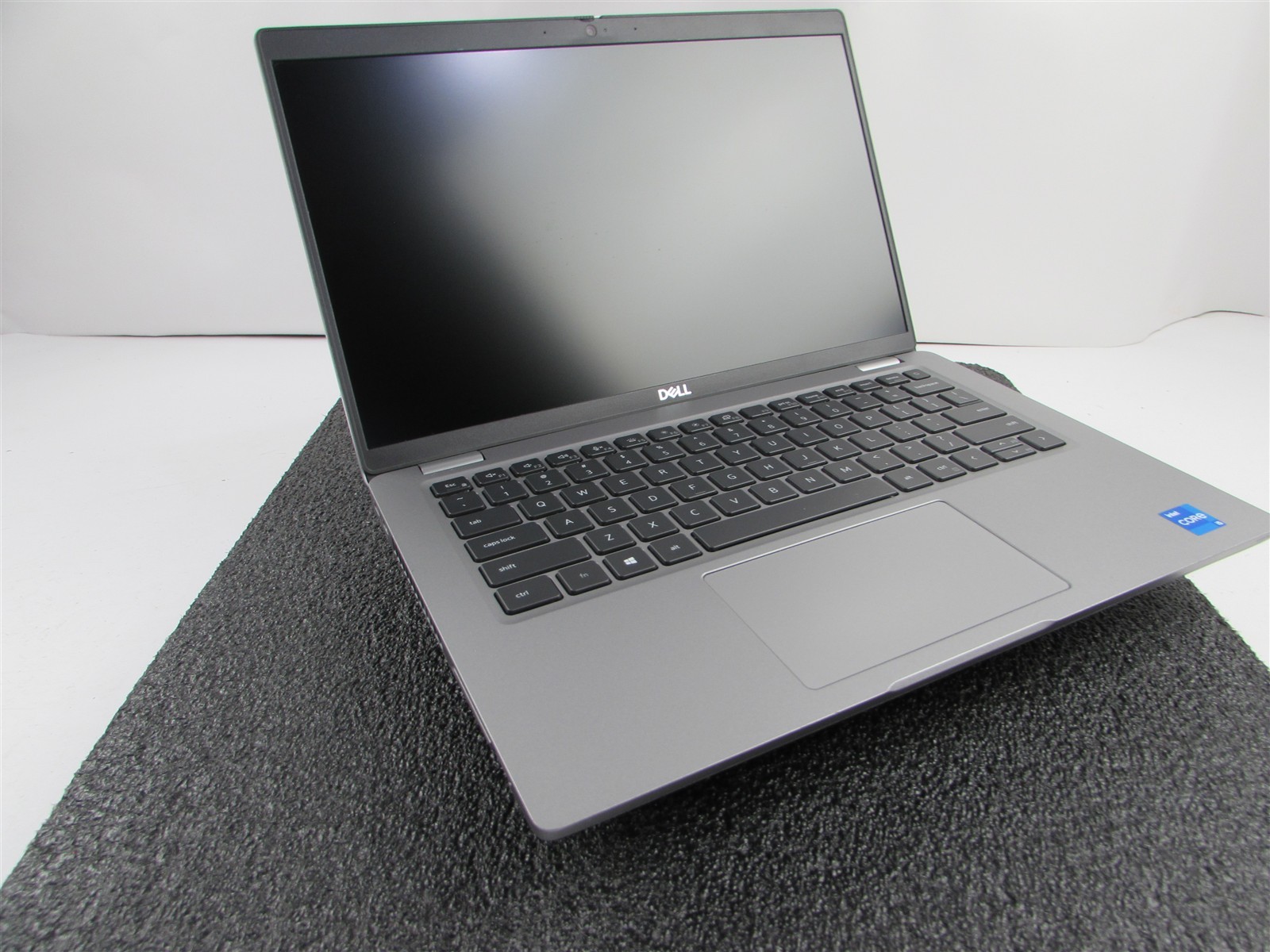 DELL LATITUDE 5420 1920X1080 FHD CORE I5-1145G7 512GB SSD 16GB RAM NO O.S/BATT