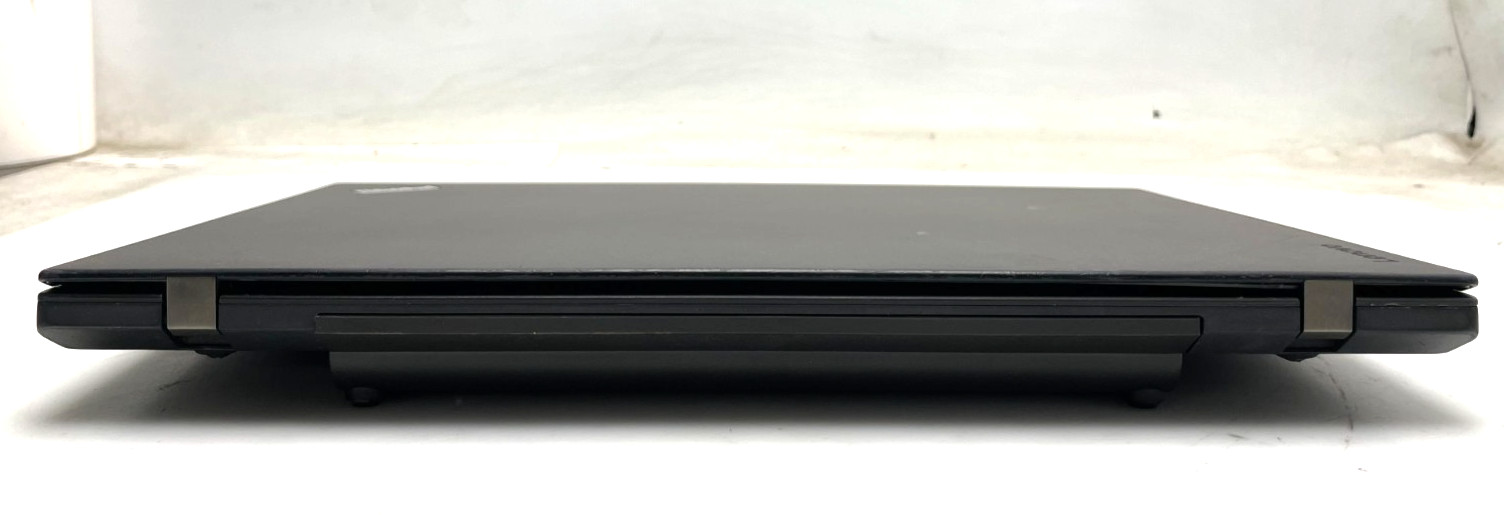 Lenovo ThinkPad T460 14″ i5-6200U @ 2.3Ghz 8gb Ram 256gb SSD Linux OS