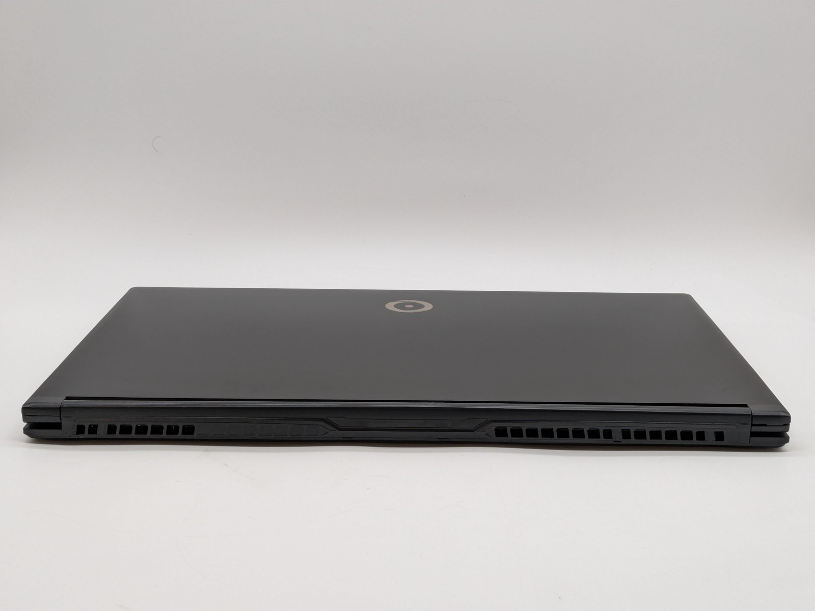 Origin EVO-15S M5-16k2 15″ FHD I7-7700HQ GeForce GTX 1060 Webcam Backlit *READ*