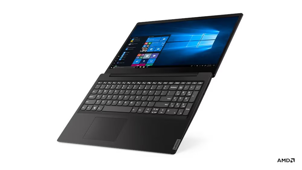 Lenovo IdeaPad S145-15API AMD Ryzen 5 3500U 2.1GHz 8GB 256GB SSD – NEW