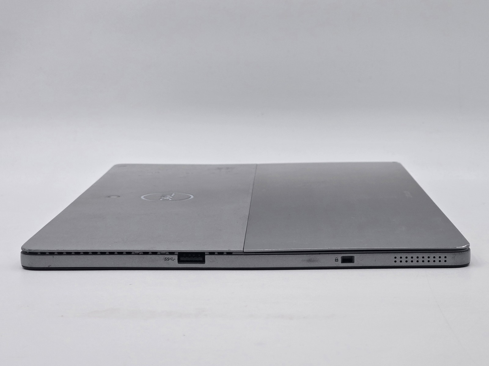 Dell Latitude 7200 2-in-1 12″ FHD+ Touch I7-8665U 512GB SSD 16GB W11 Webcam