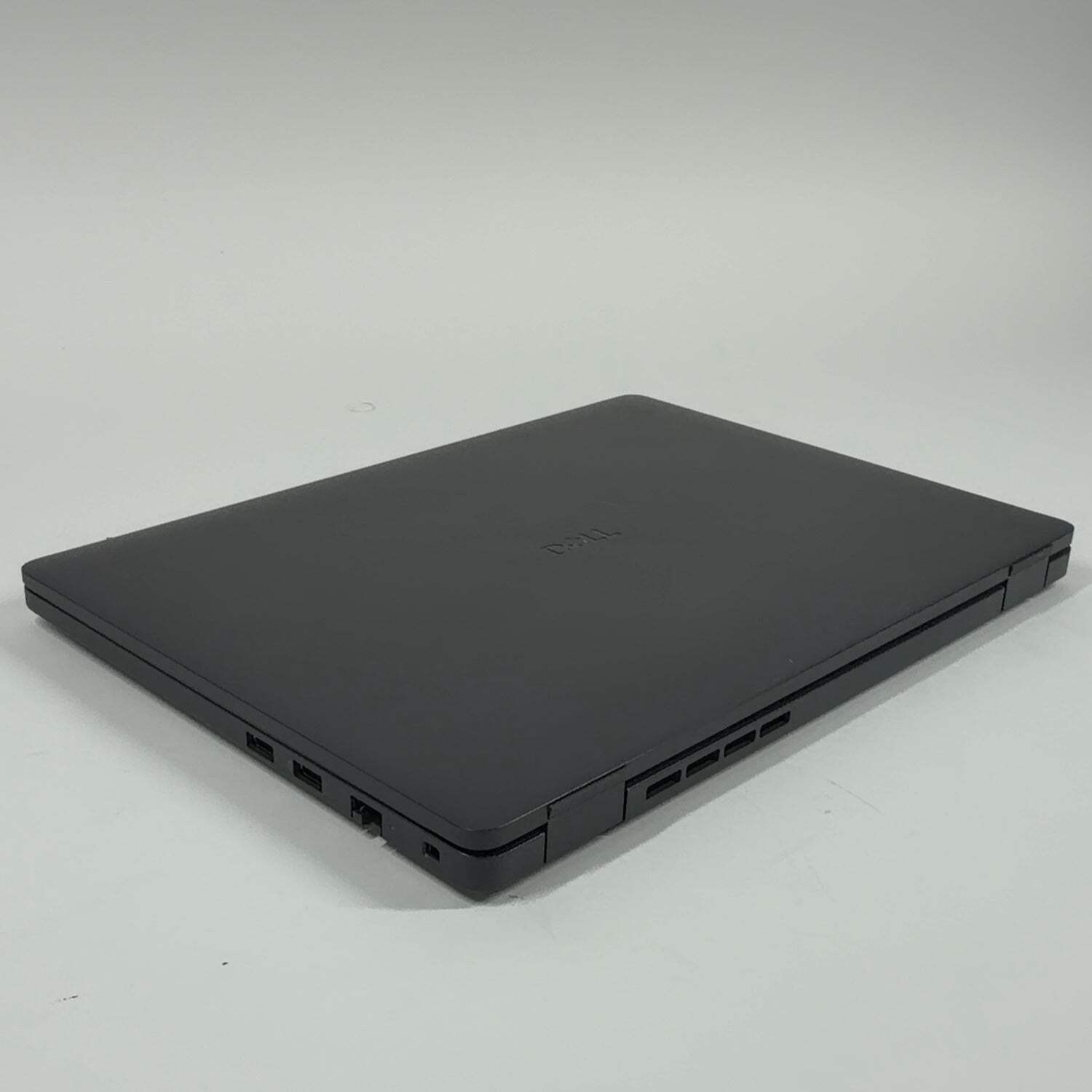 Dell Pro 14 PC14250 14″ Core 5 120U 1.4GHz 32GB RAM 512GB SSD