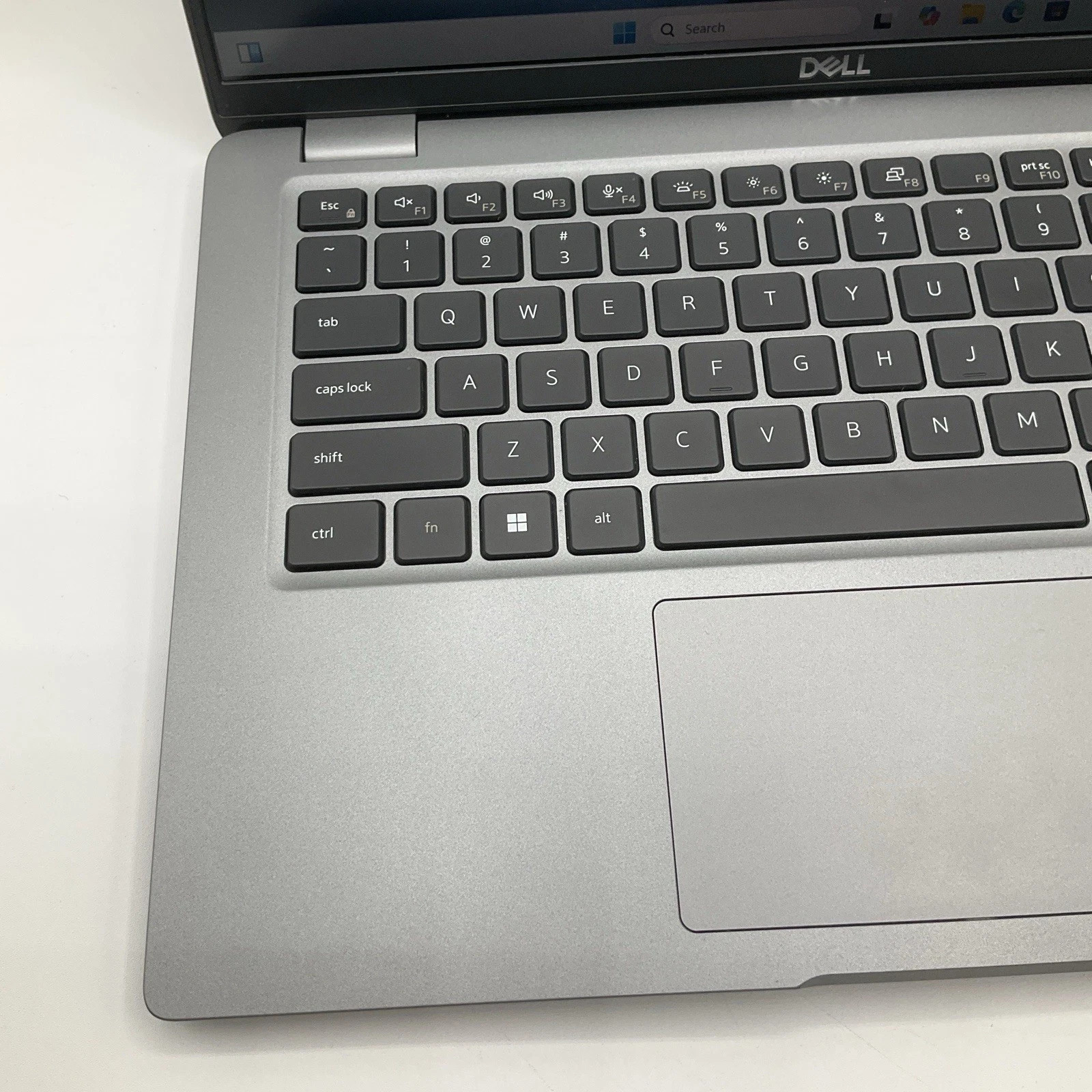 Dell Latitude 5440 14″ FHD Laptop i5-1335U 13th Gen 16GB RAM 256GB SSD Win 11Pro