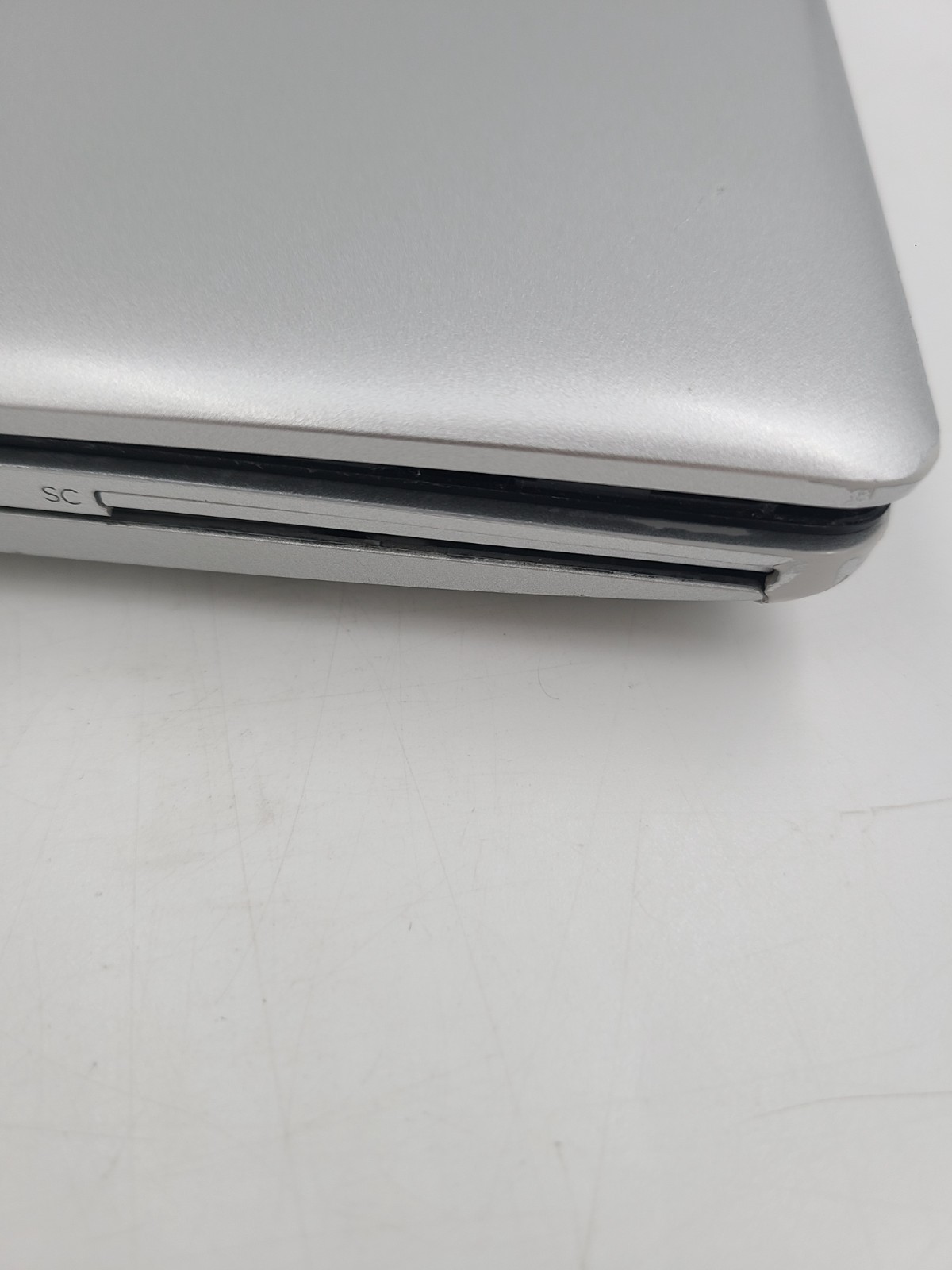 HP ProBook 650 G5 i5-8265U 1.60GHz 8GB Ram 256GB SSD Win 11 Pro READ